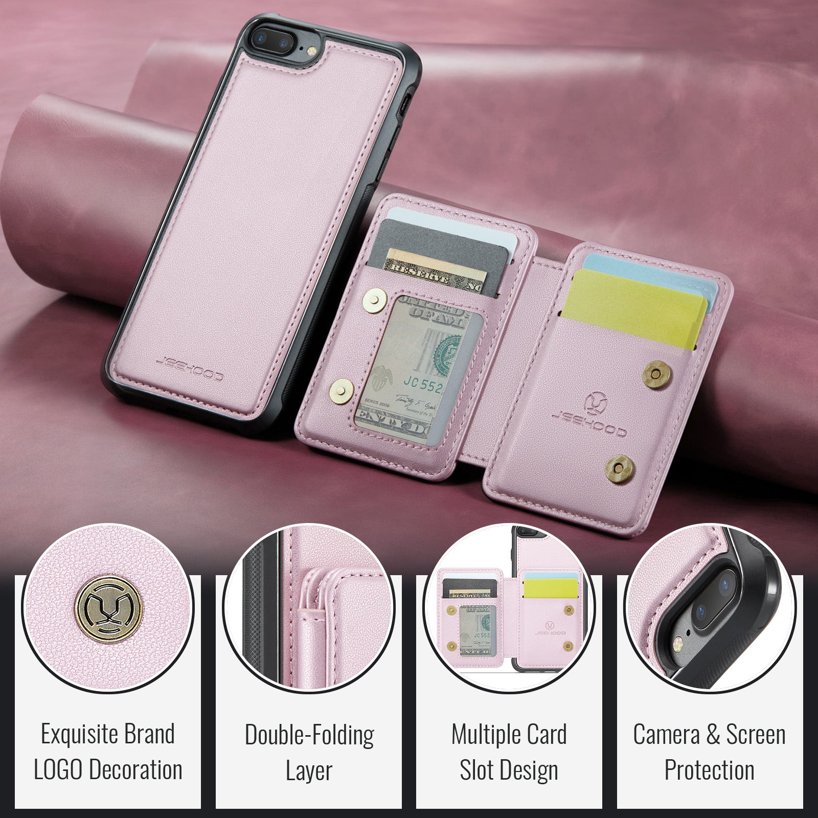 jeehood-magnetic-clasp-book-card-holder-iphone-8-plus-case_7