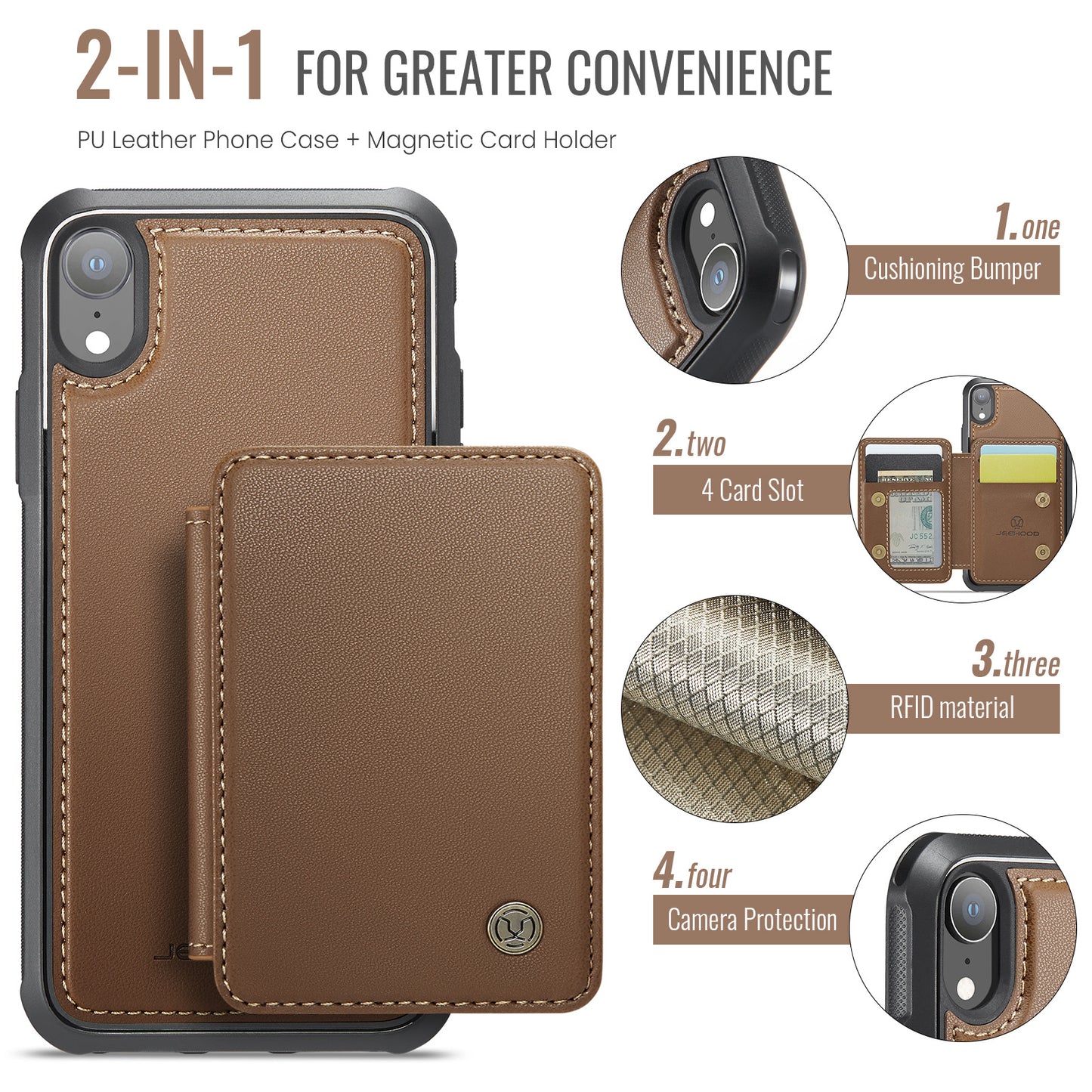 jeehood-magnetic-clasp-book-card-holder-iphone-xr-case_1