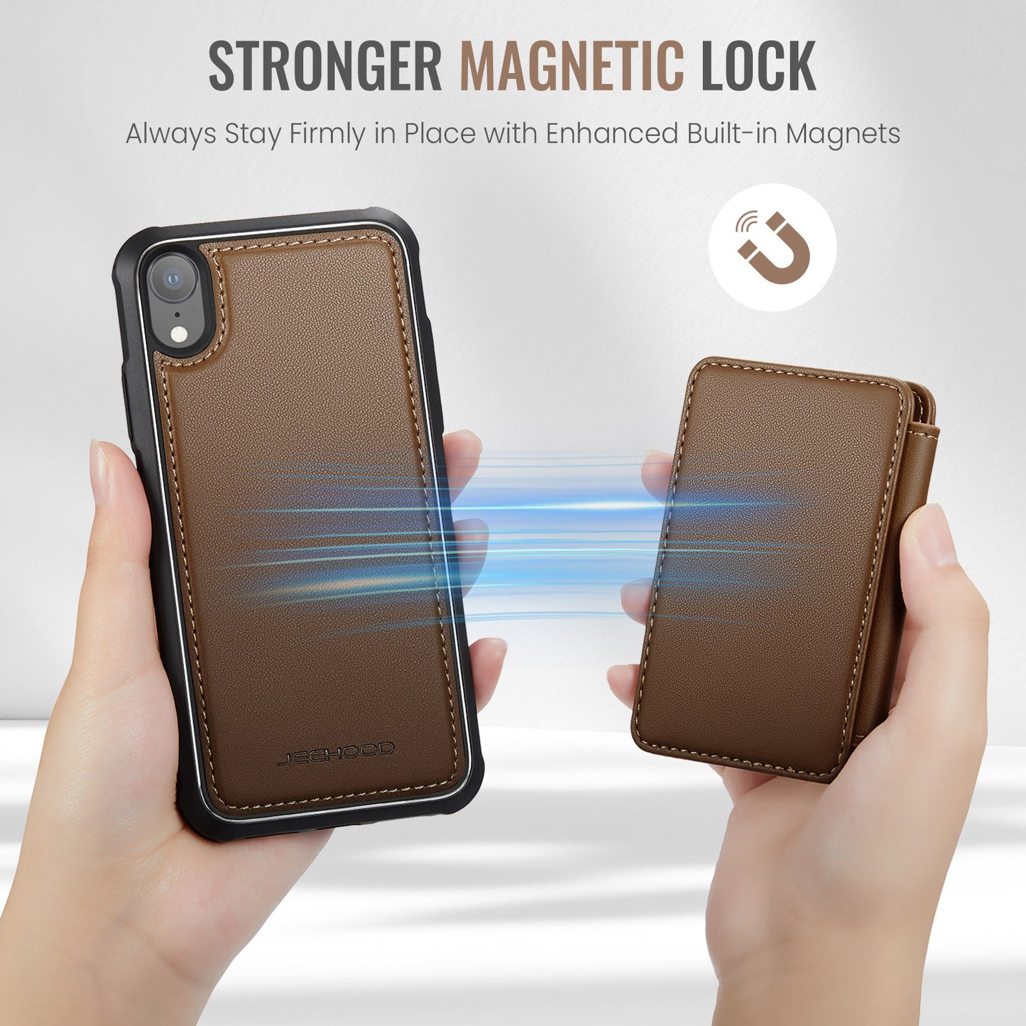 jeehood-magnetic-clasp-book-card-holder-iphone-xr-case_3