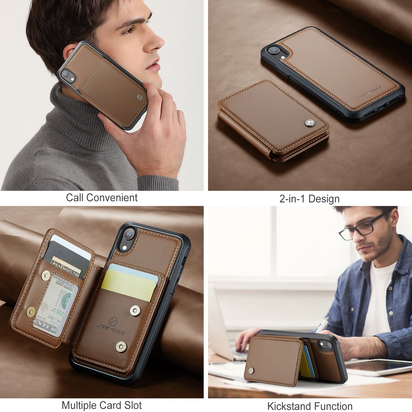 jeehood-magnetic-clasp-book-card-holder-iphone-xr-case_7