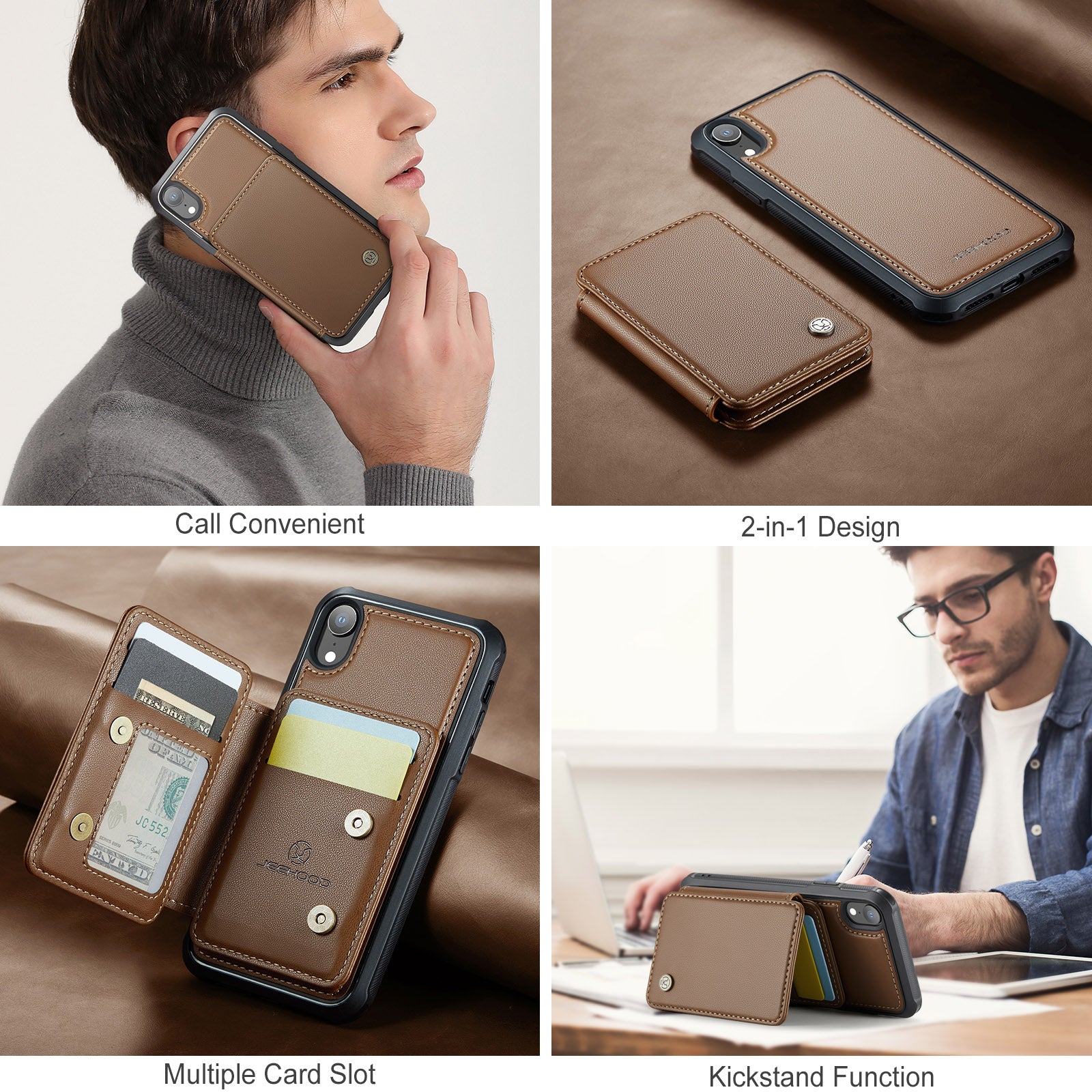 jeehood-magnetic-clasp-book-card-holder-iphone-xr-case_7