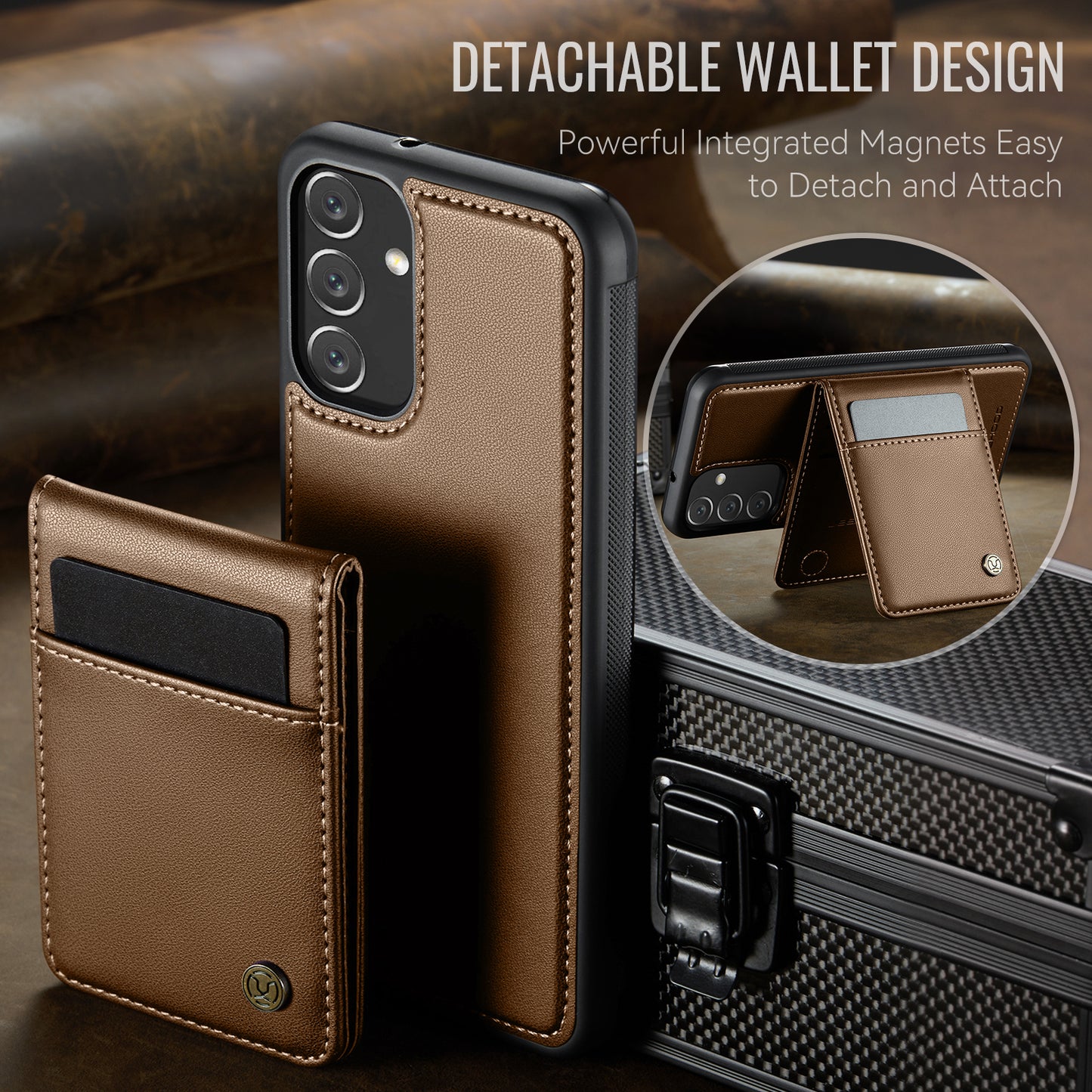 jeehood-magnetic-slim-flip-card-holder-galaxy-a14-case_7