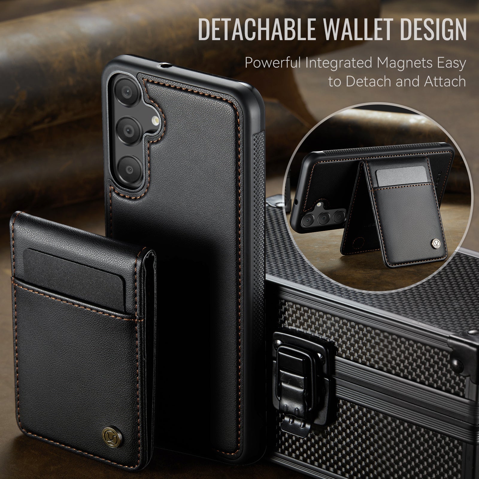 jeehood-magnetic-slim-flip-card-holder-galaxy-a16-case_7