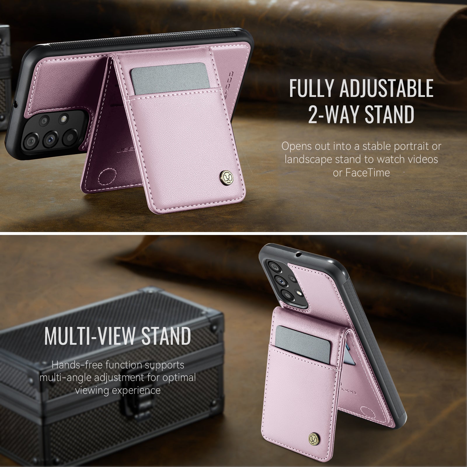 jeehood-magnetic-slim-flip-card-holder-galaxy-a23-case_6