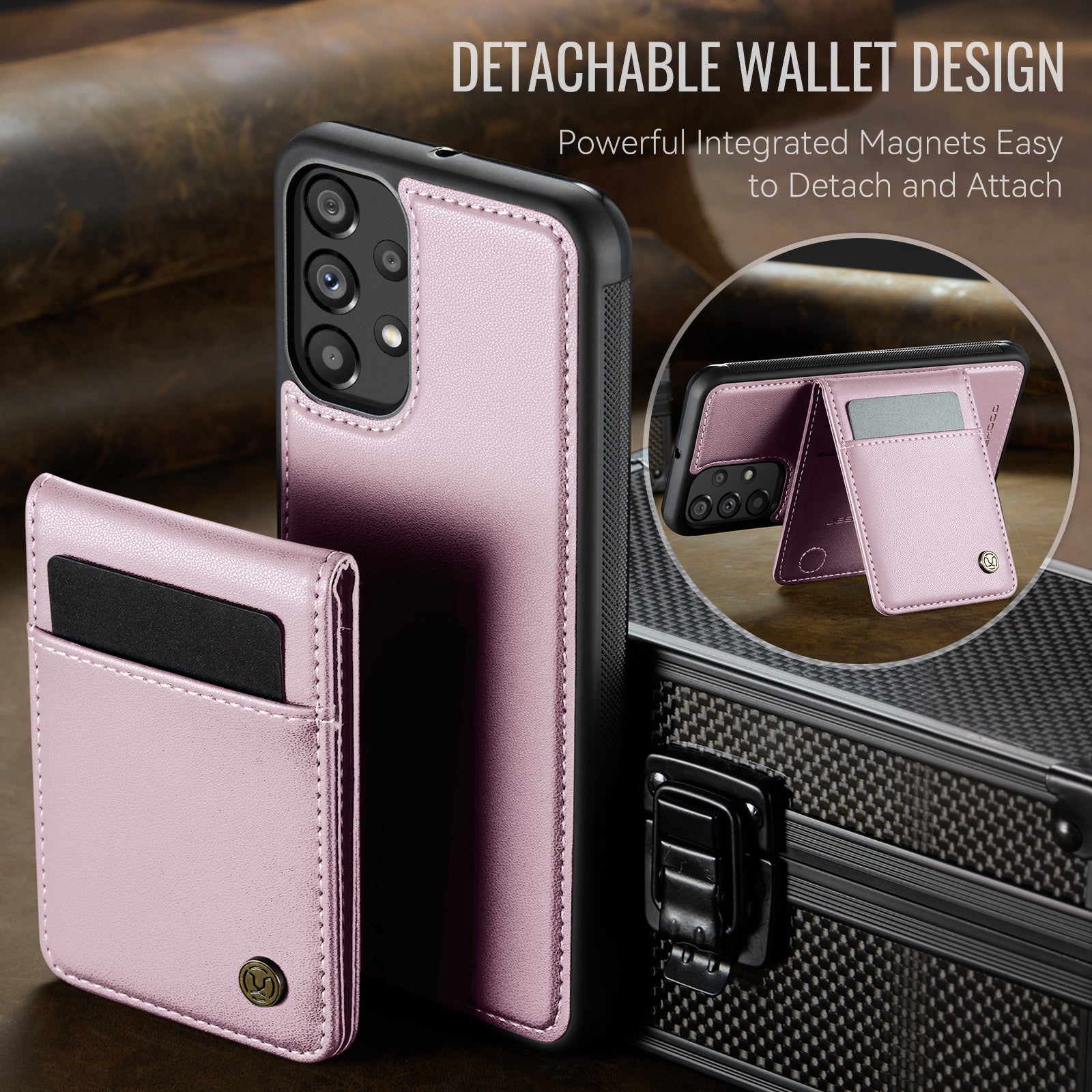 jeehood-magnetic-slim-flip-card-holder-galaxy-a23-case_7