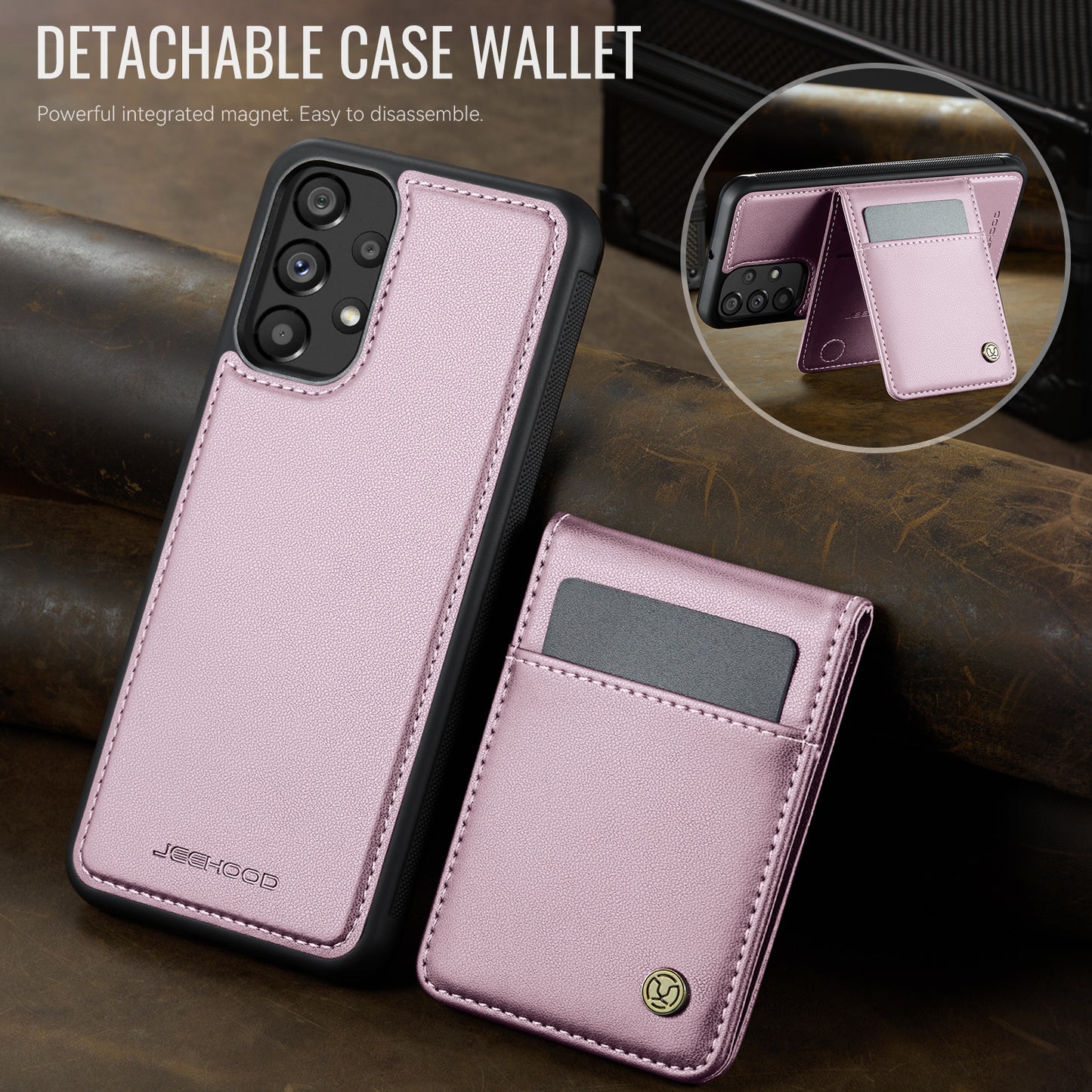 jeehood-magnetic-slim-flip-card-holder-galaxy-a23-case_8