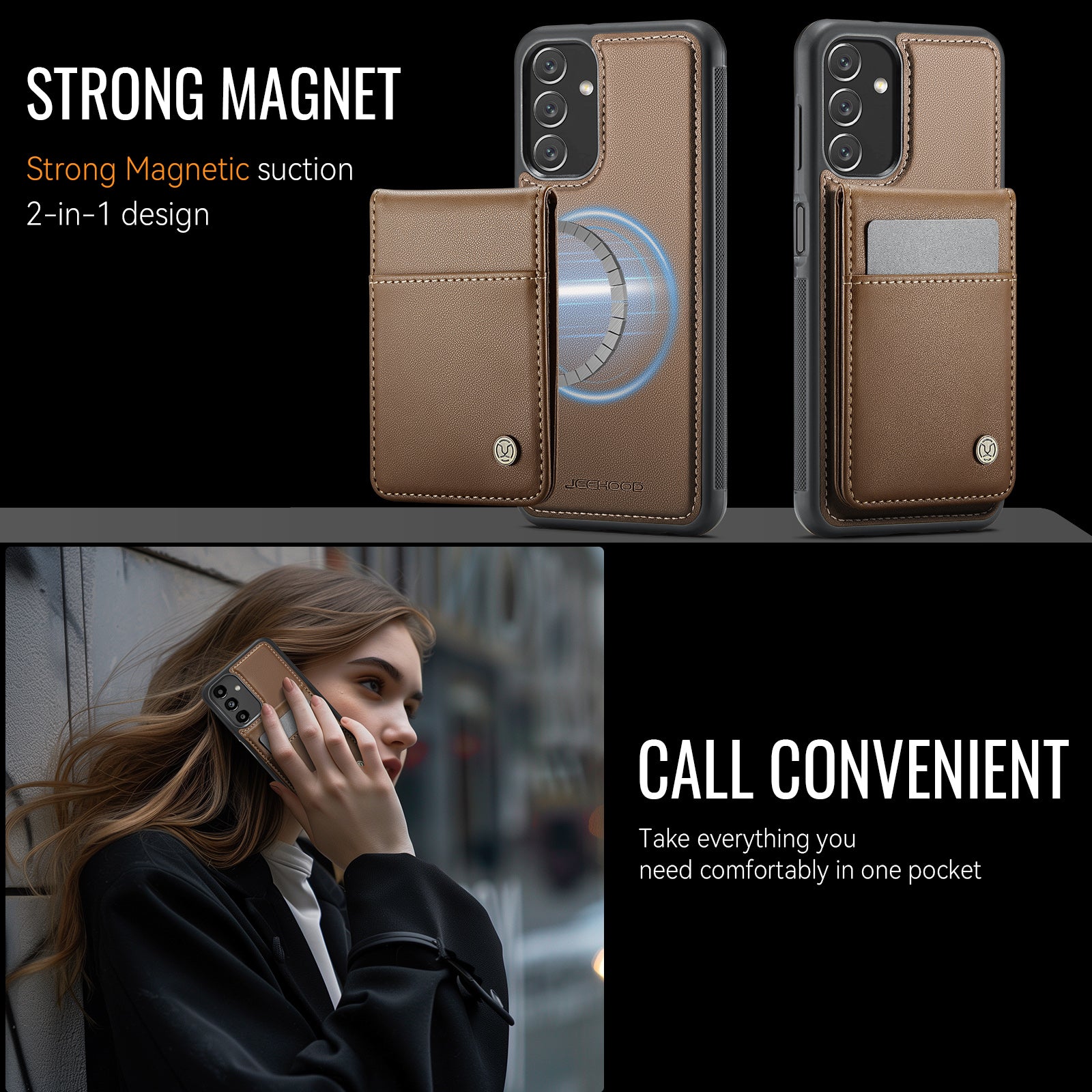 jeehood-magnetic-slim-flip-card-holder-galaxy-a24-case_5