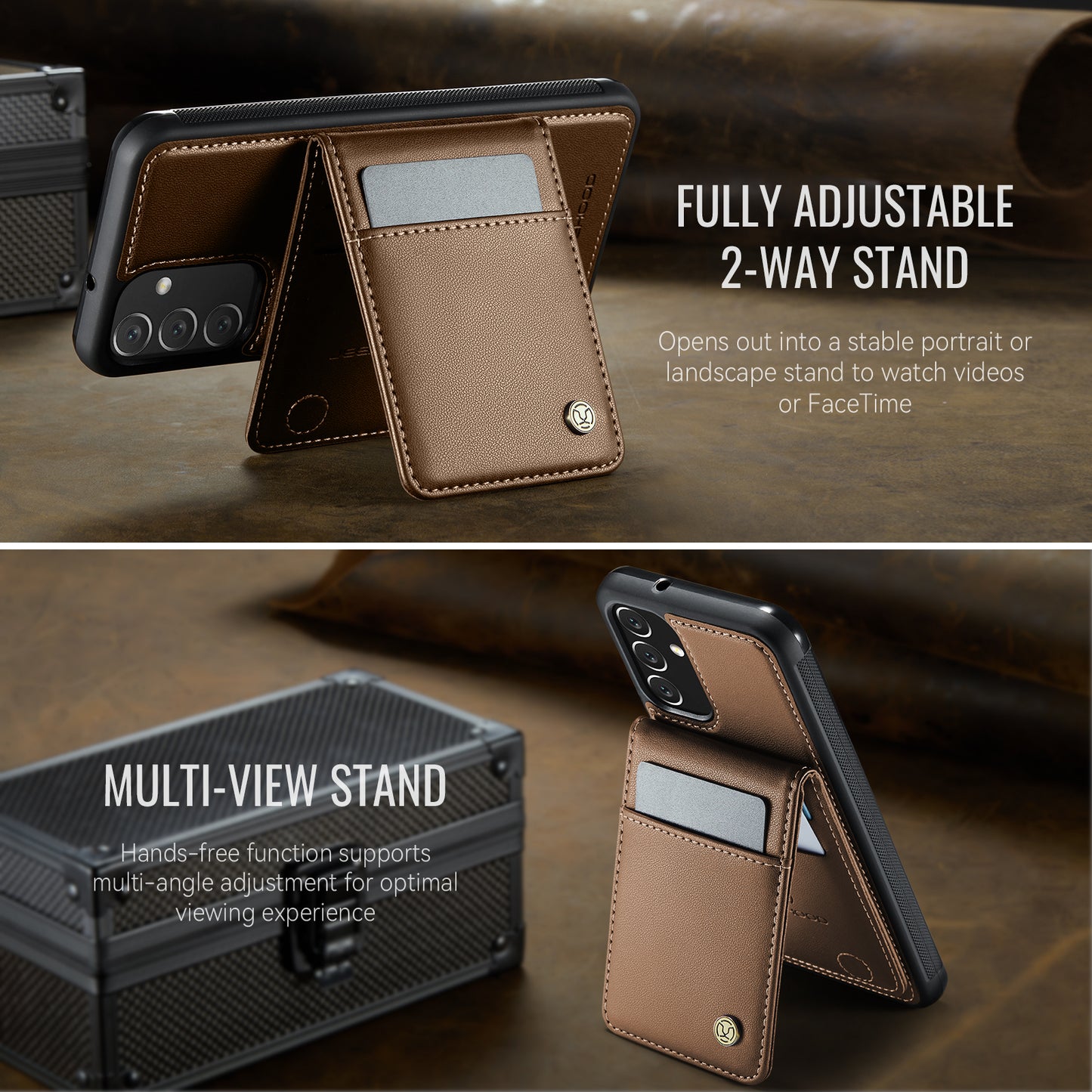 jeehood-magnetic-slim-flip-card-holder-galaxy-a24-case_6