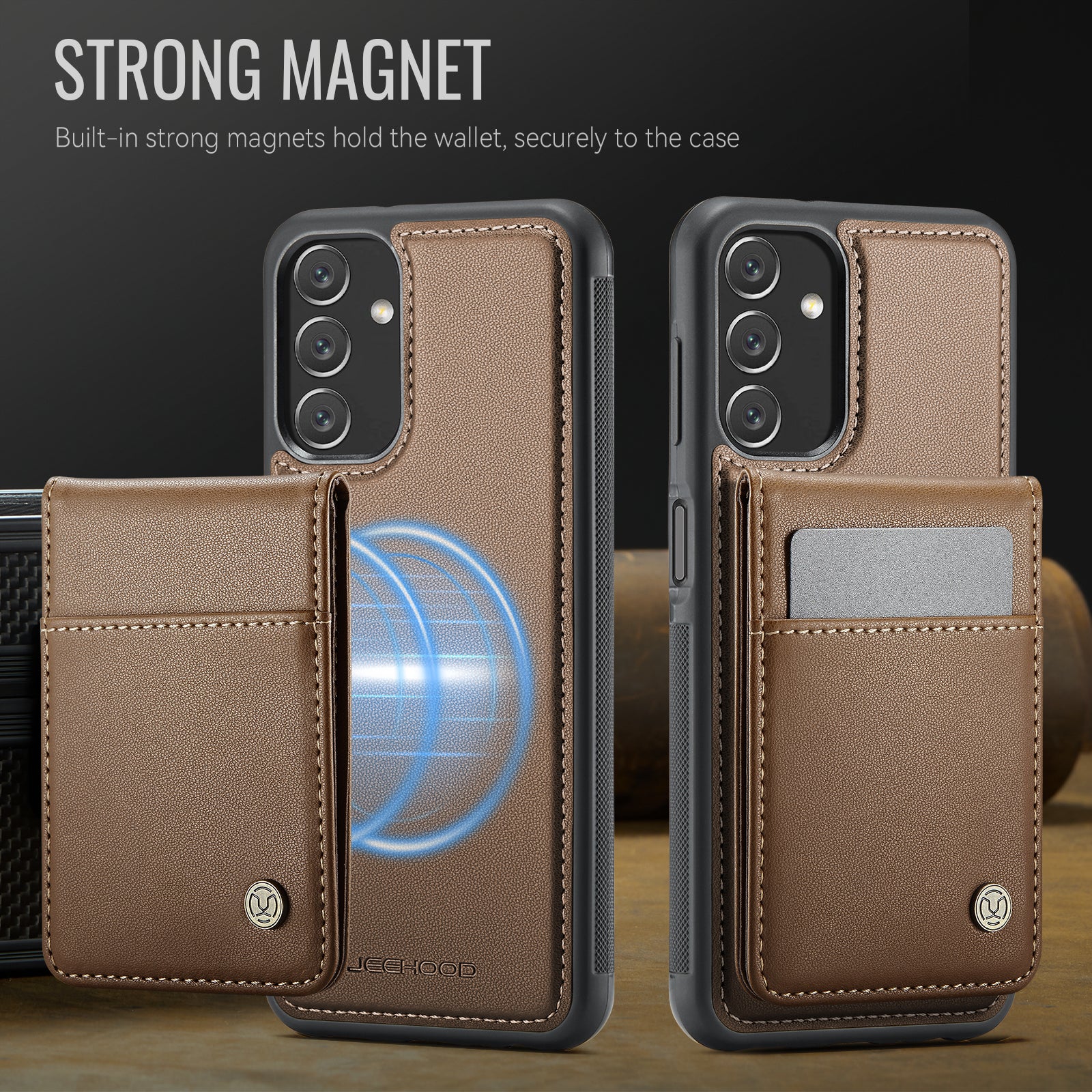 jeehood-magnetic-slim-flip-card-holder-galaxy-a24-case_9
