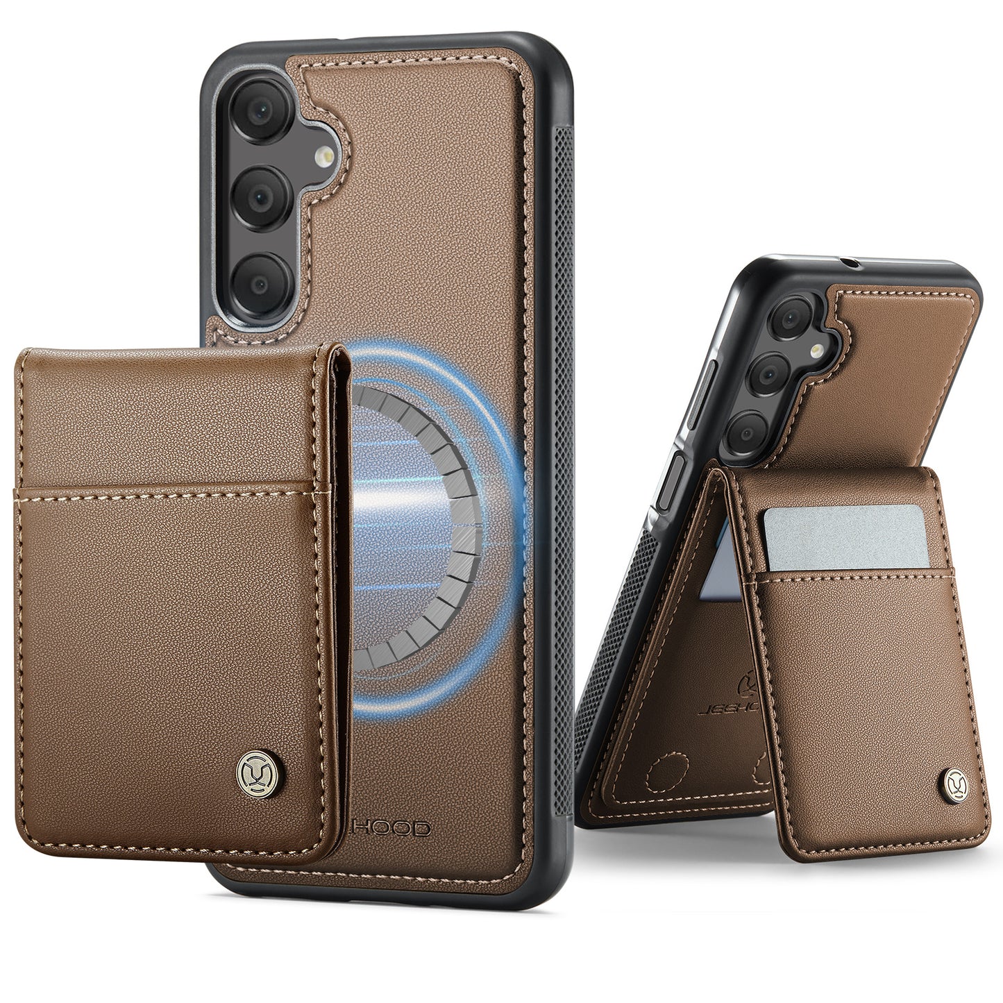 jeehood-magnetic-slim-flip-card-holder-galaxy-a25-case_14