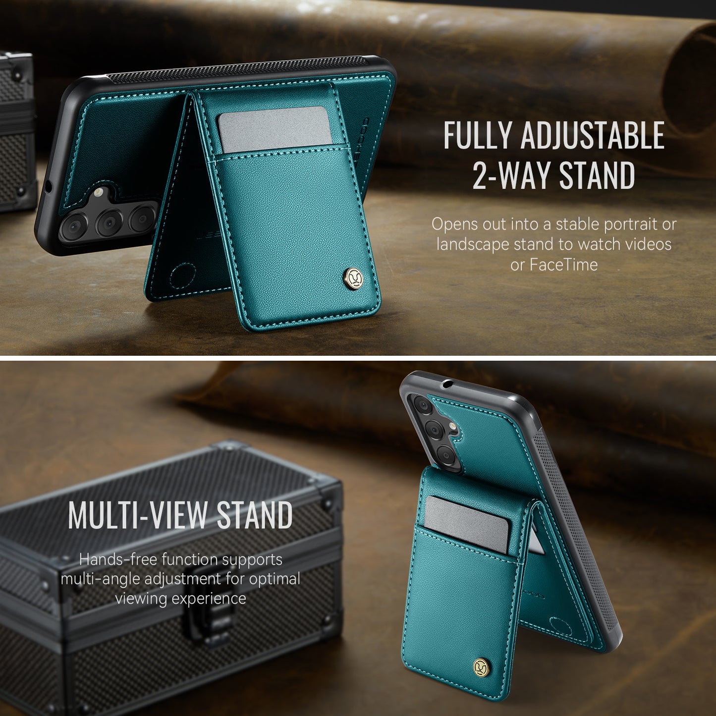 jeehood-magnetic-slim-flip-card-holder-galaxy-a25-case_6