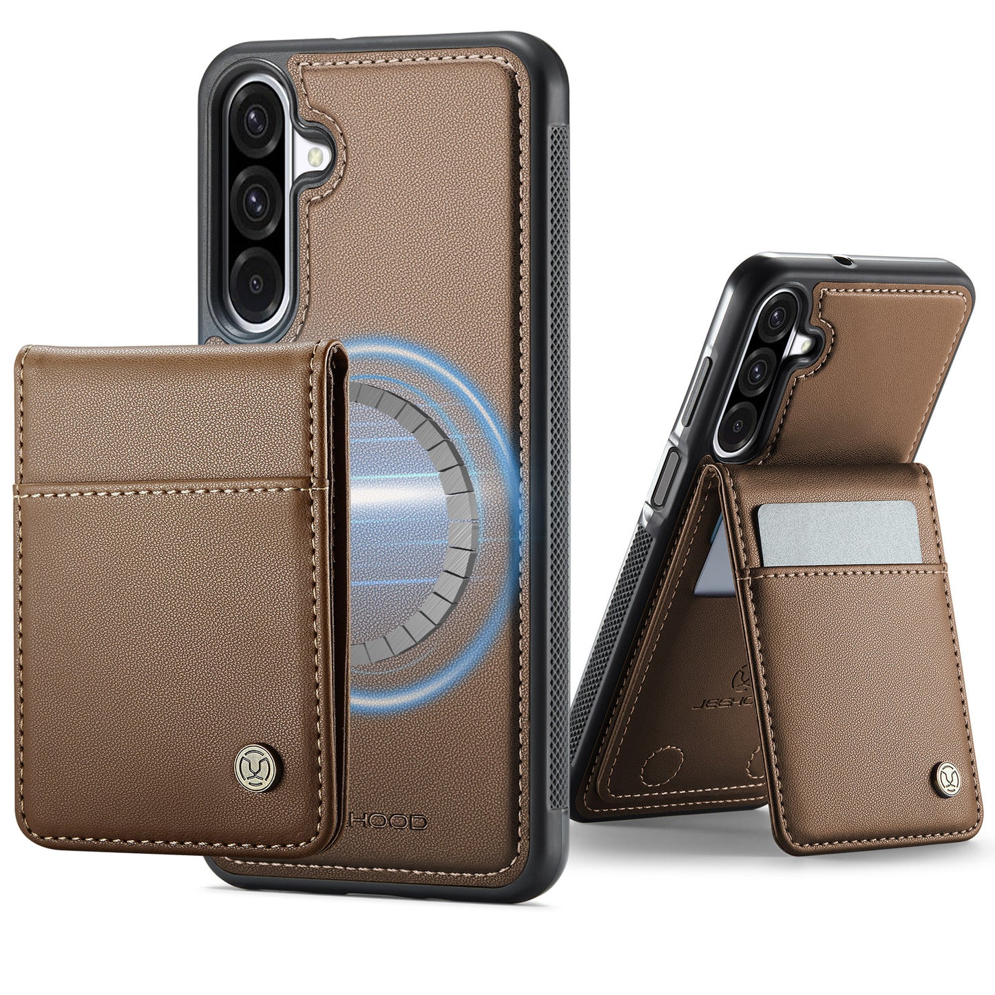 jeehood-magnetic-slim-flip-card-holder-galaxy-a26-case_14