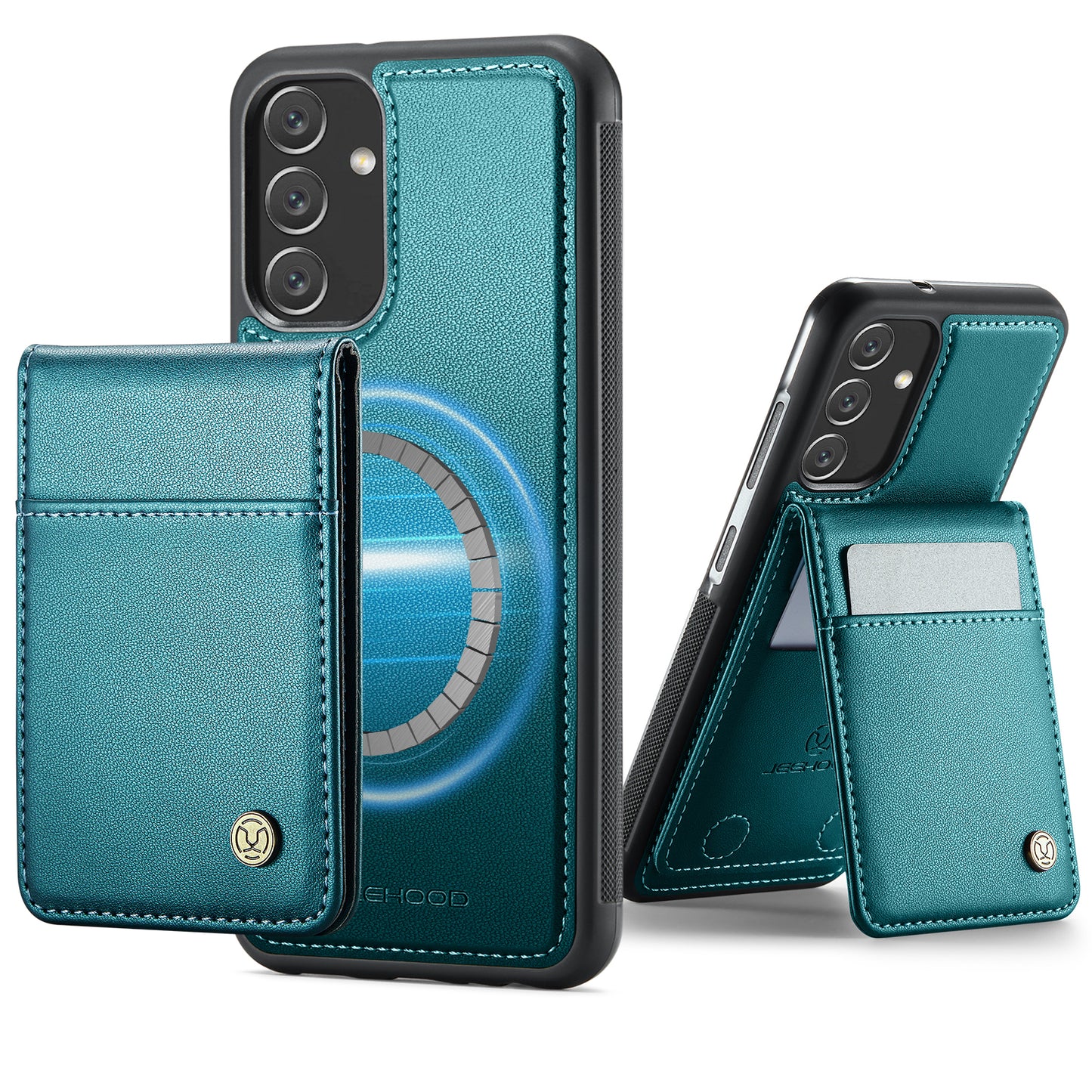 jeehood-magnetic-slim-flip-card-holder-galaxy-a34-case_14