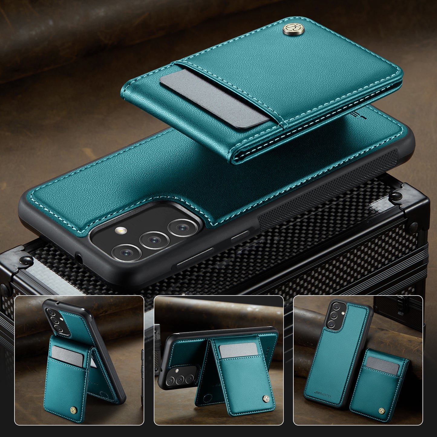 jeehood-magnetic-slim-flip-card-holder-galaxy-a34-case_16