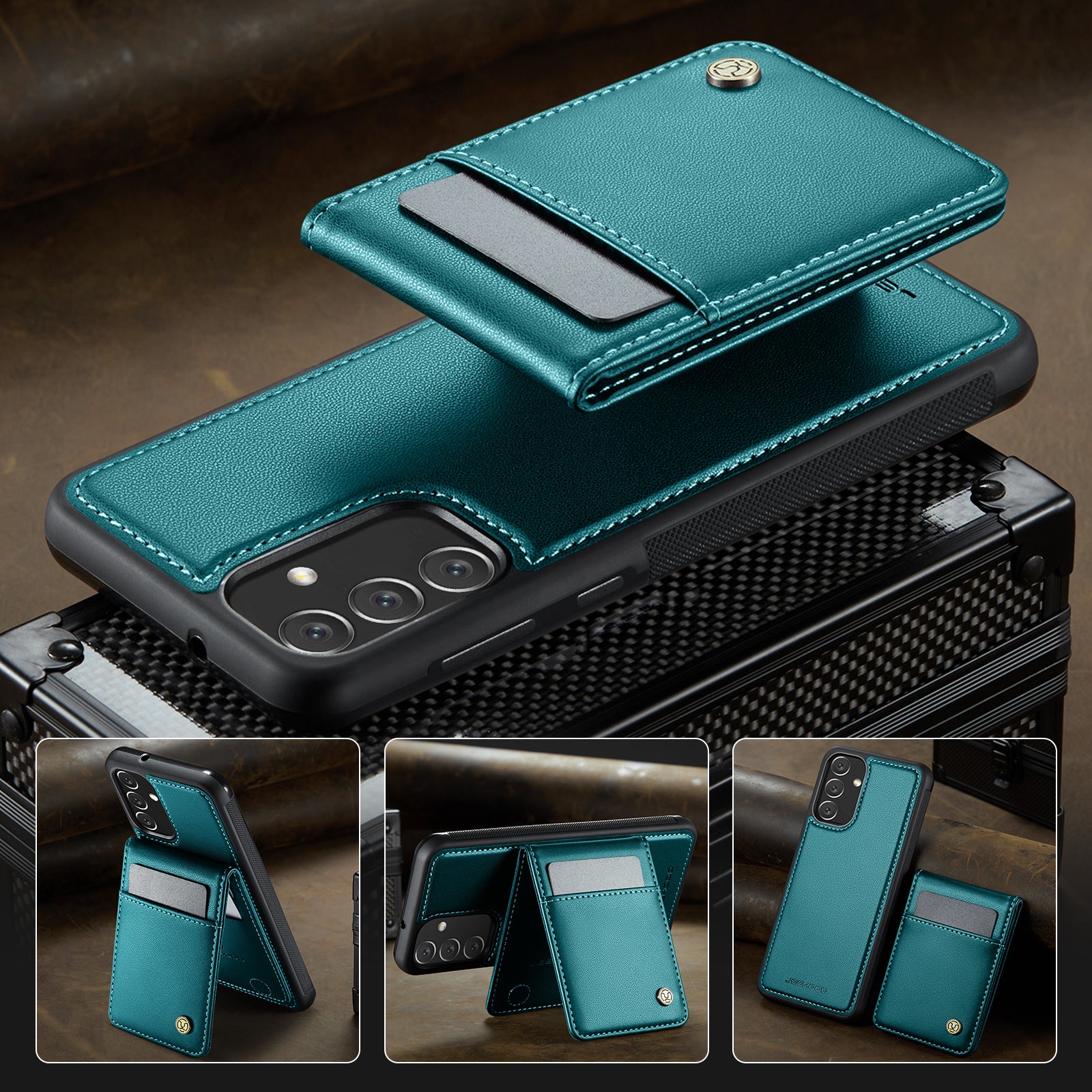 jeehood-magnetic-slim-flip-card-holder-galaxy-a34-case_16