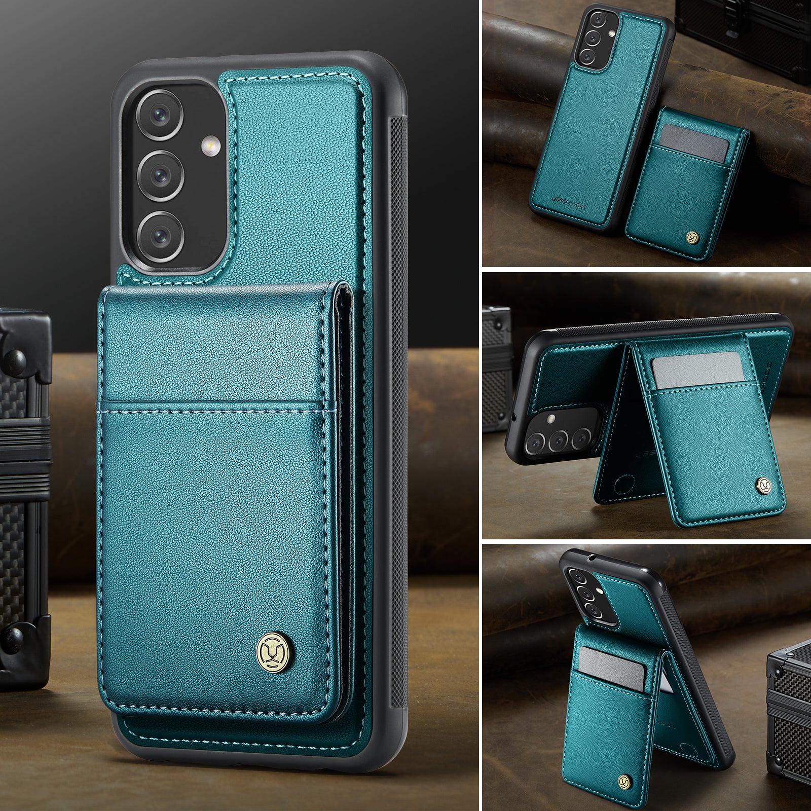 jeehood-magnetic-slim-flip-card-holder-galaxy-a34-case_17