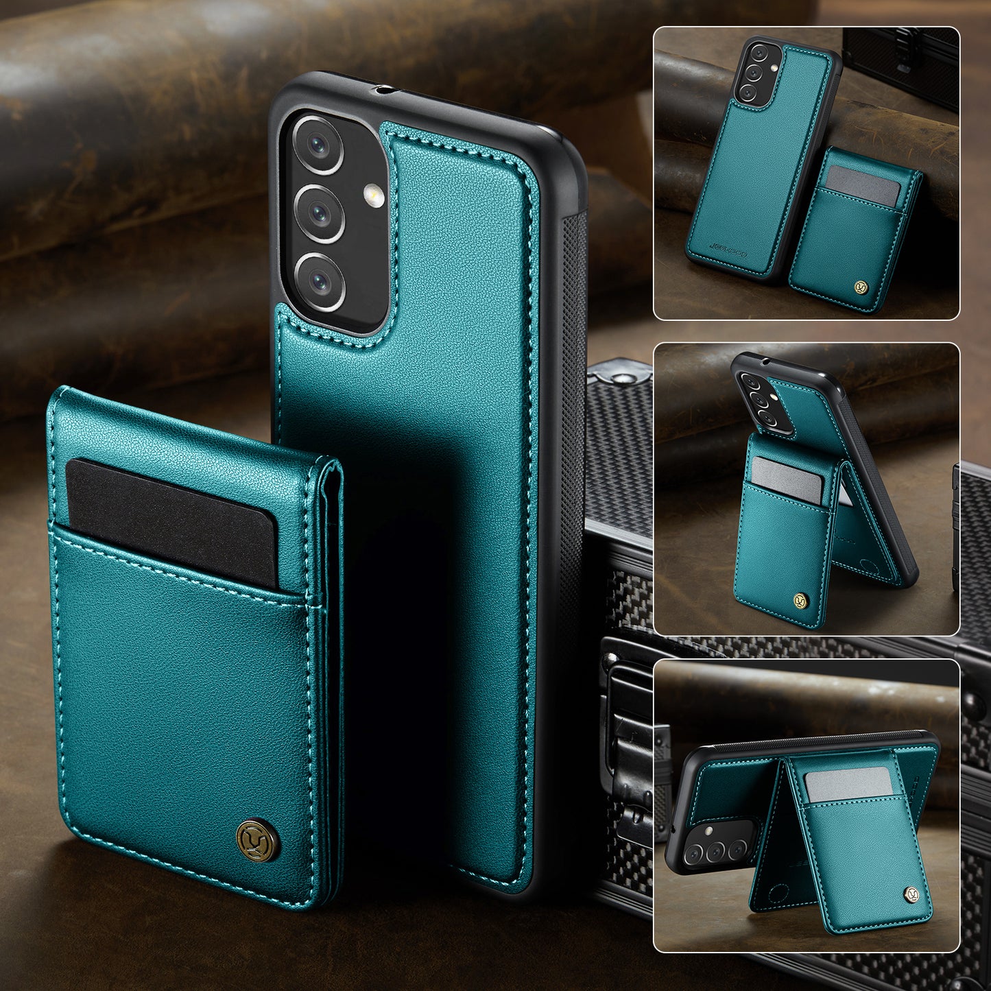 jeehood-magnetic-slim-flip-card-holder-galaxy-a34-case_18