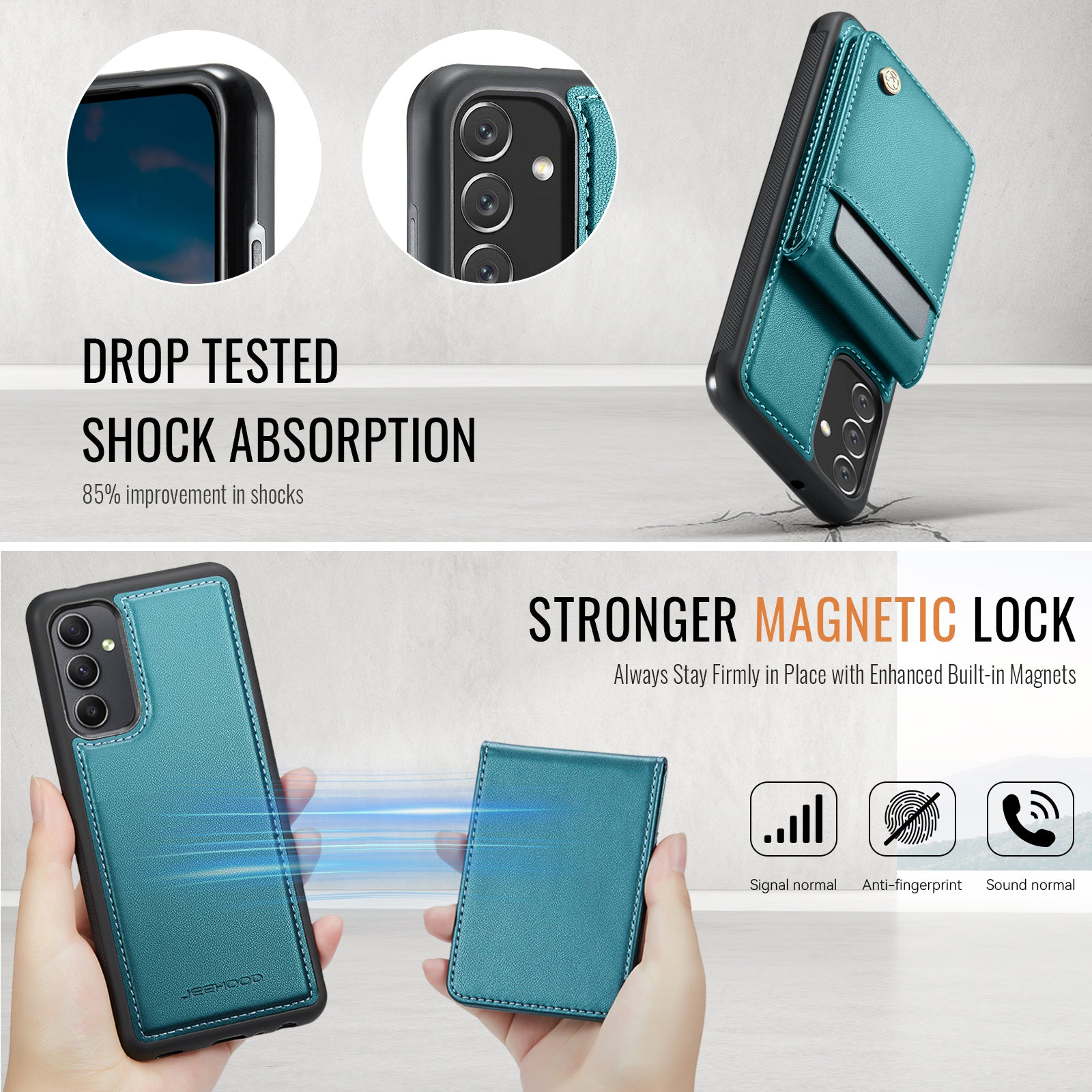 jeehood-magnetic-slim-flip-card-holder-galaxy-a34-case_2