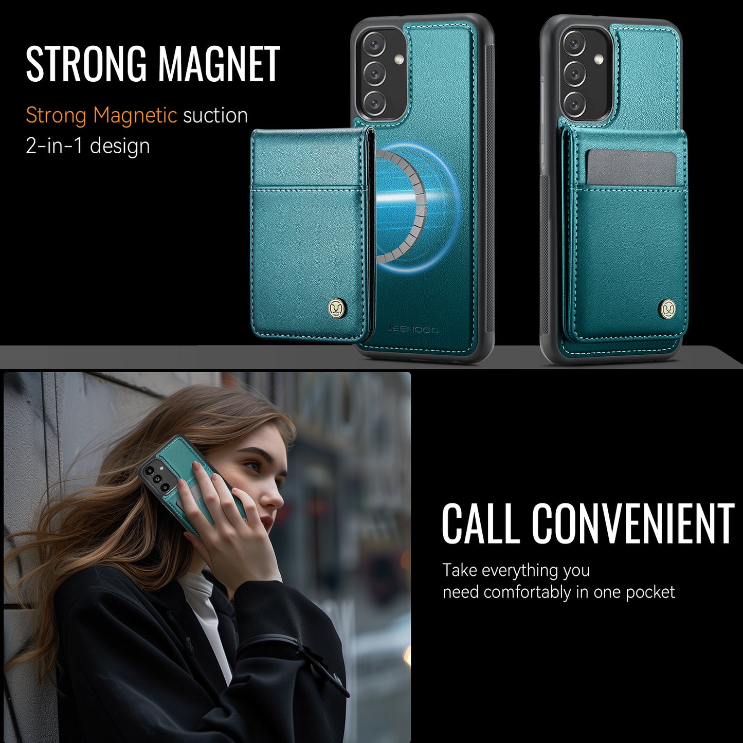 jeehood-magnetic-slim-flip-card-holder-galaxy-a34-case_5