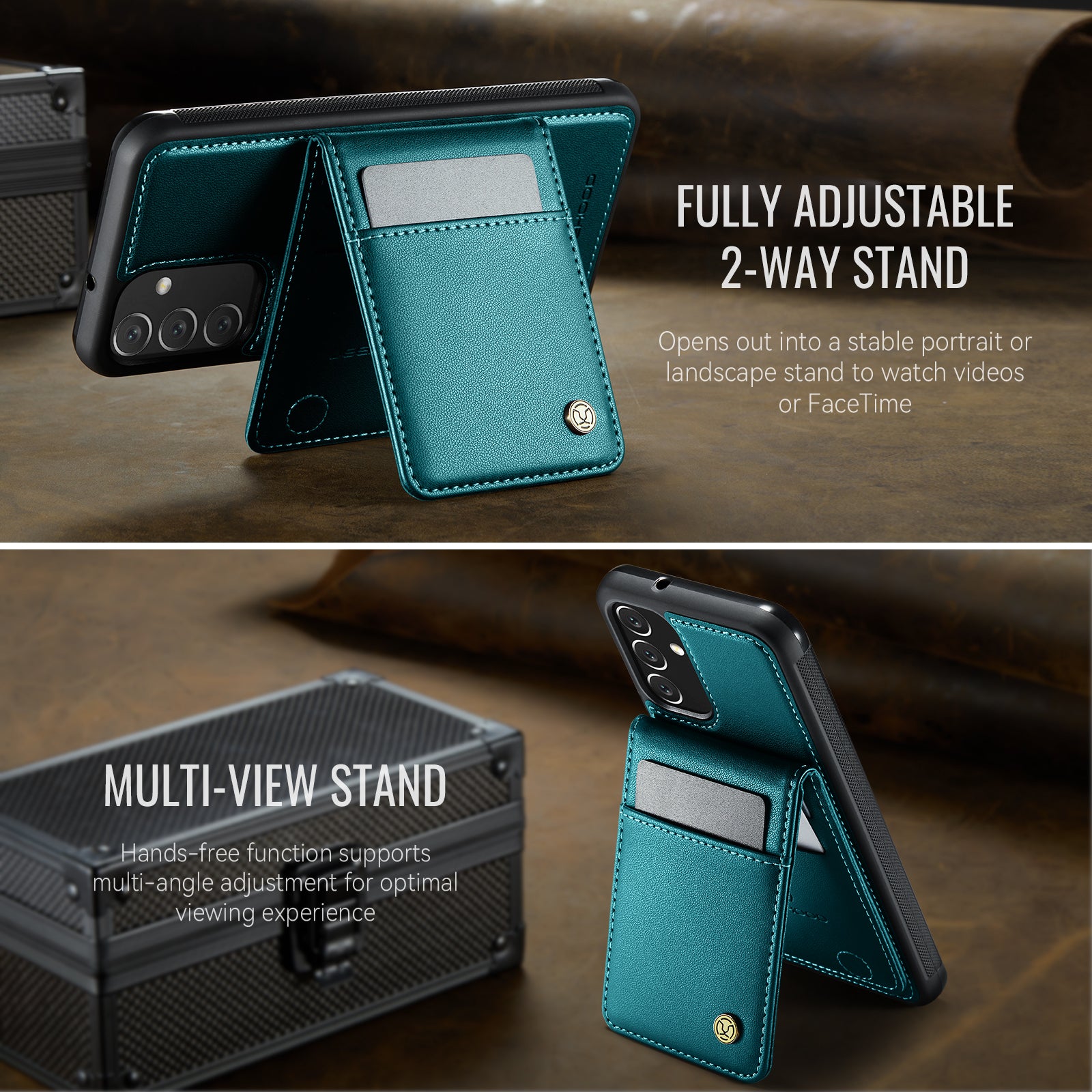 jeehood-magnetic-slim-flip-card-holder-galaxy-a34-case_6