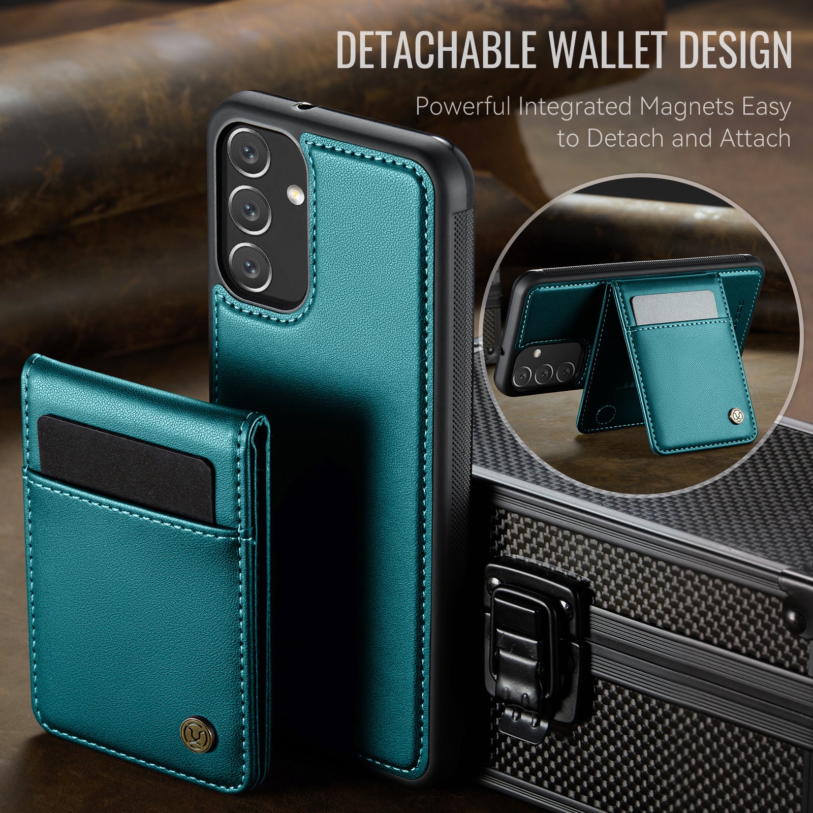 jeehood-magnetic-slim-flip-card-holder-galaxy-a34-case_7