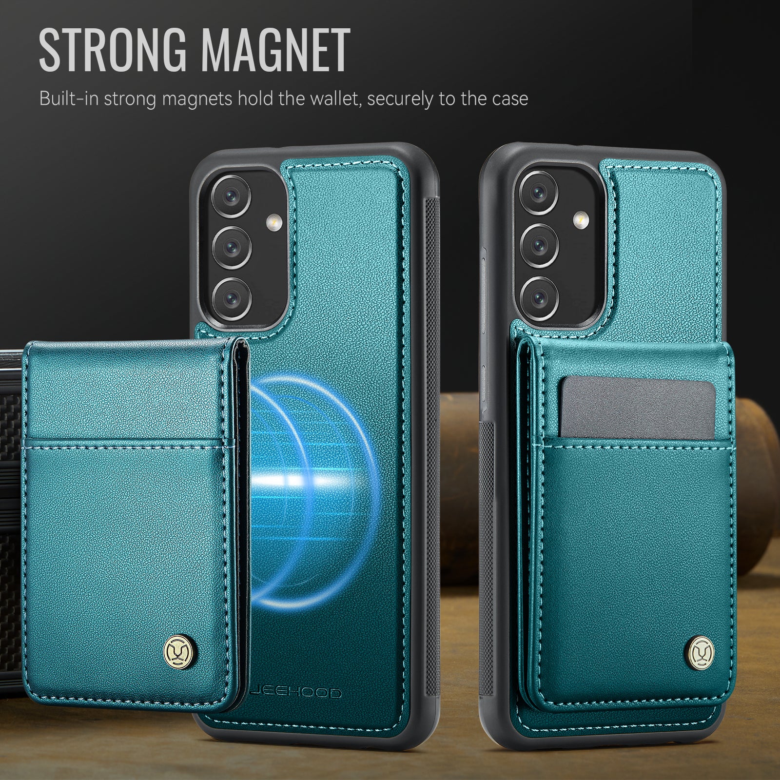 jeehood-magnetic-slim-flip-card-holder-galaxy-a34-case_9