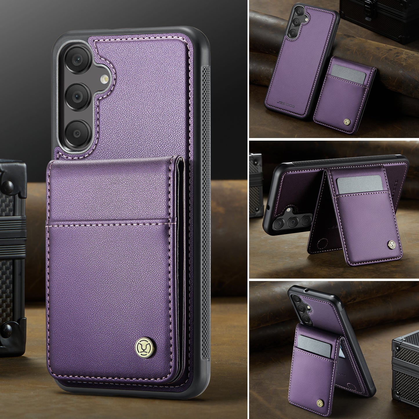 jeehood-magnetic-slim-flip-card-holder-galaxy-a35-case_17