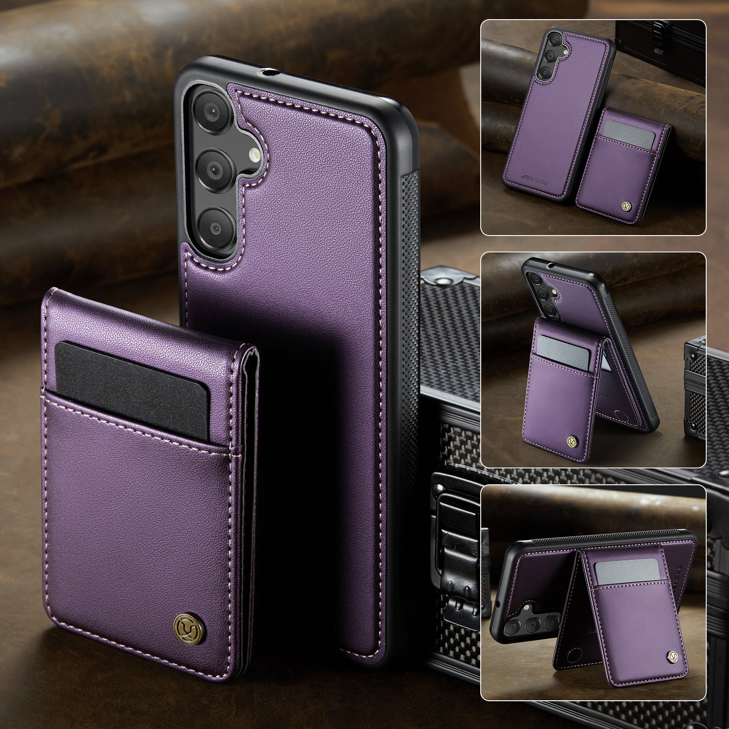 jeehood-magnetic-slim-flip-card-holder-galaxy-a35-case_18