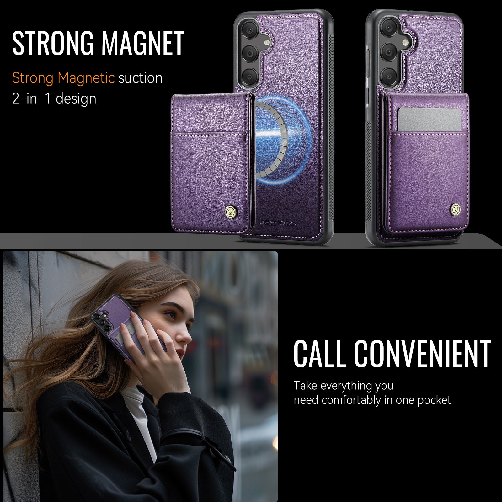 jeehood-magnetic-slim-flip-card-holder-galaxy-a35-case_5