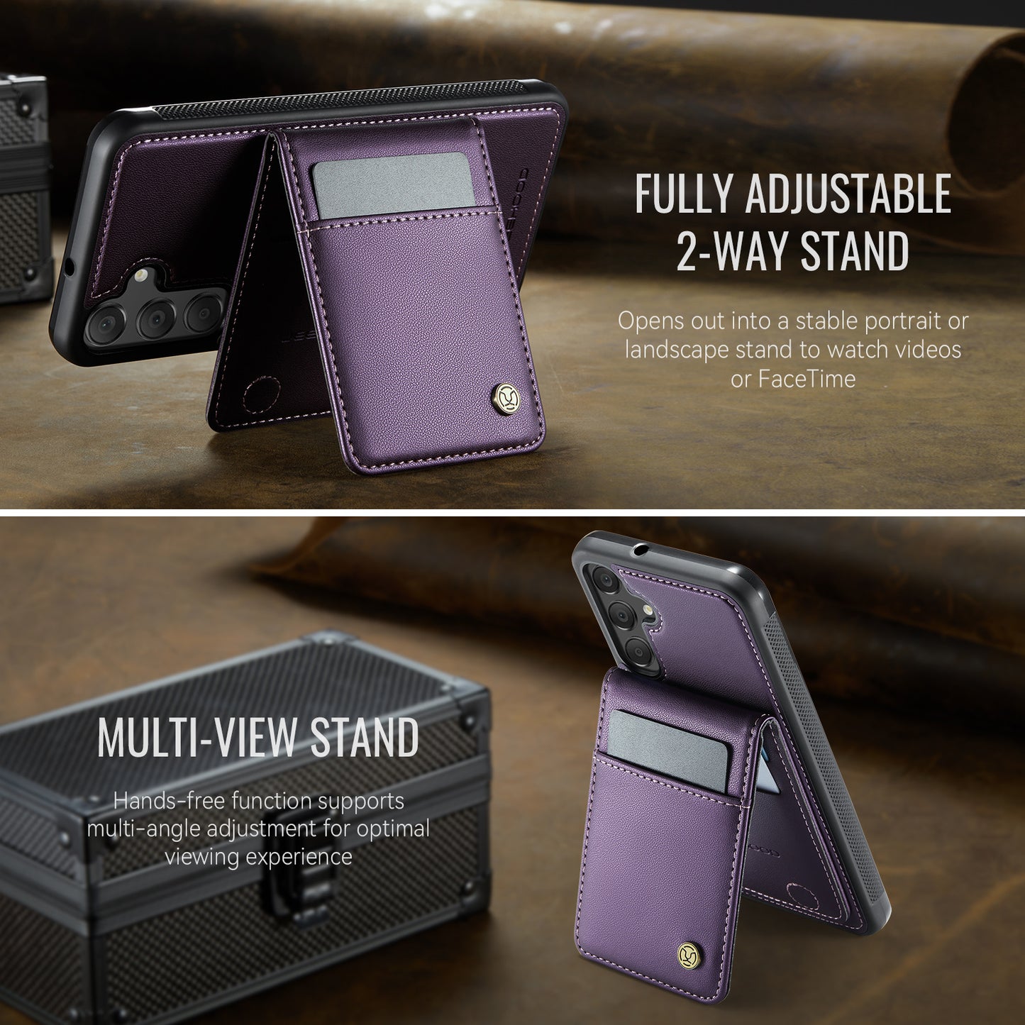 jeehood-magnetic-slim-flip-card-holder-galaxy-a35-case_6