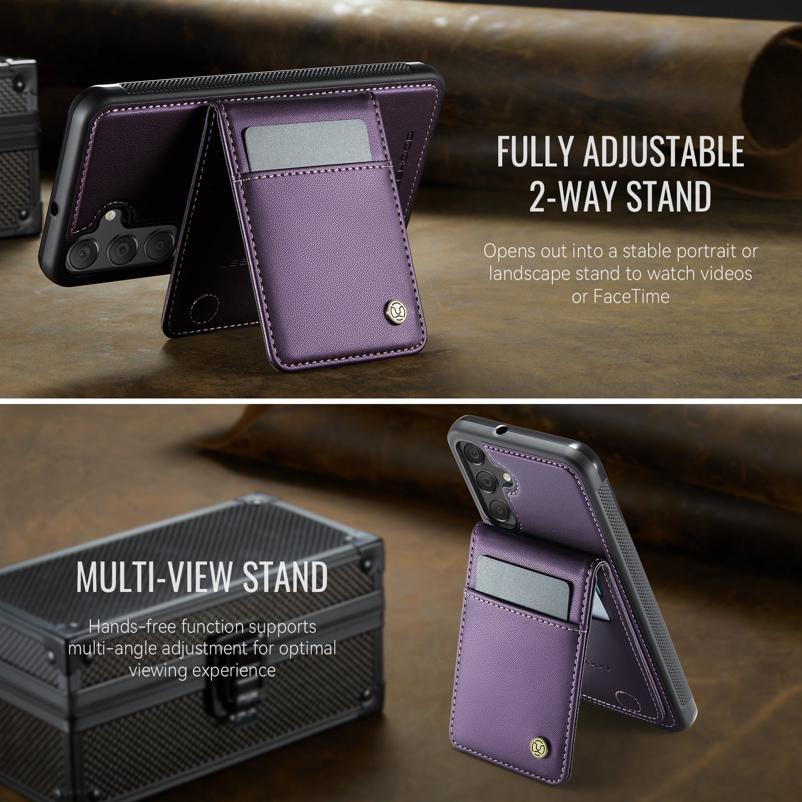 jeehood-magnetic-slim-flip-card-holder-galaxy-a35-case_6