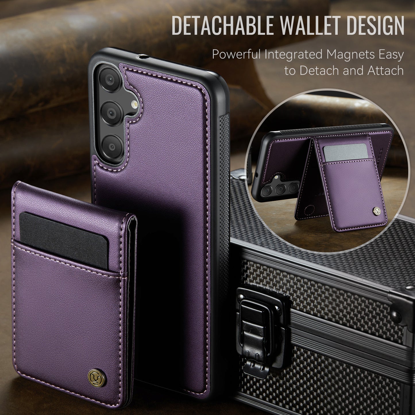 jeehood-magnetic-slim-flip-card-holder-galaxy-a35-case_7