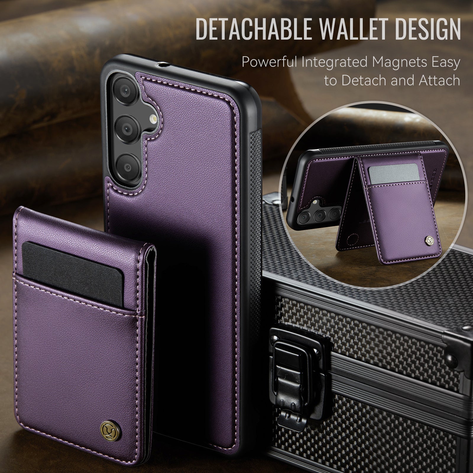 jeehood-magnetic-slim-flip-card-holder-galaxy-a35-case_7