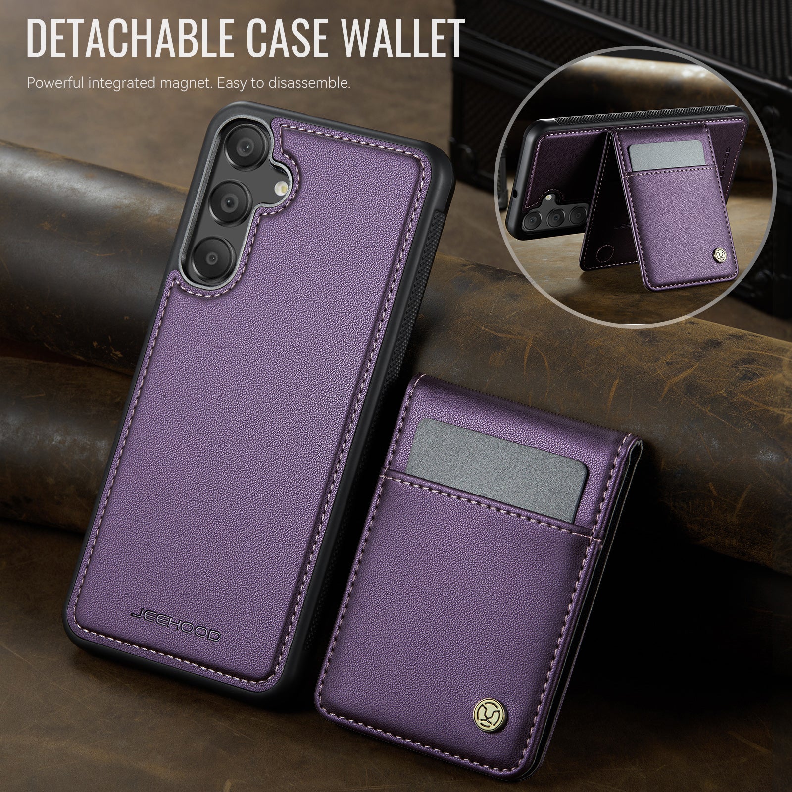 jeehood-magnetic-slim-flip-card-holder-galaxy-a35-case_8