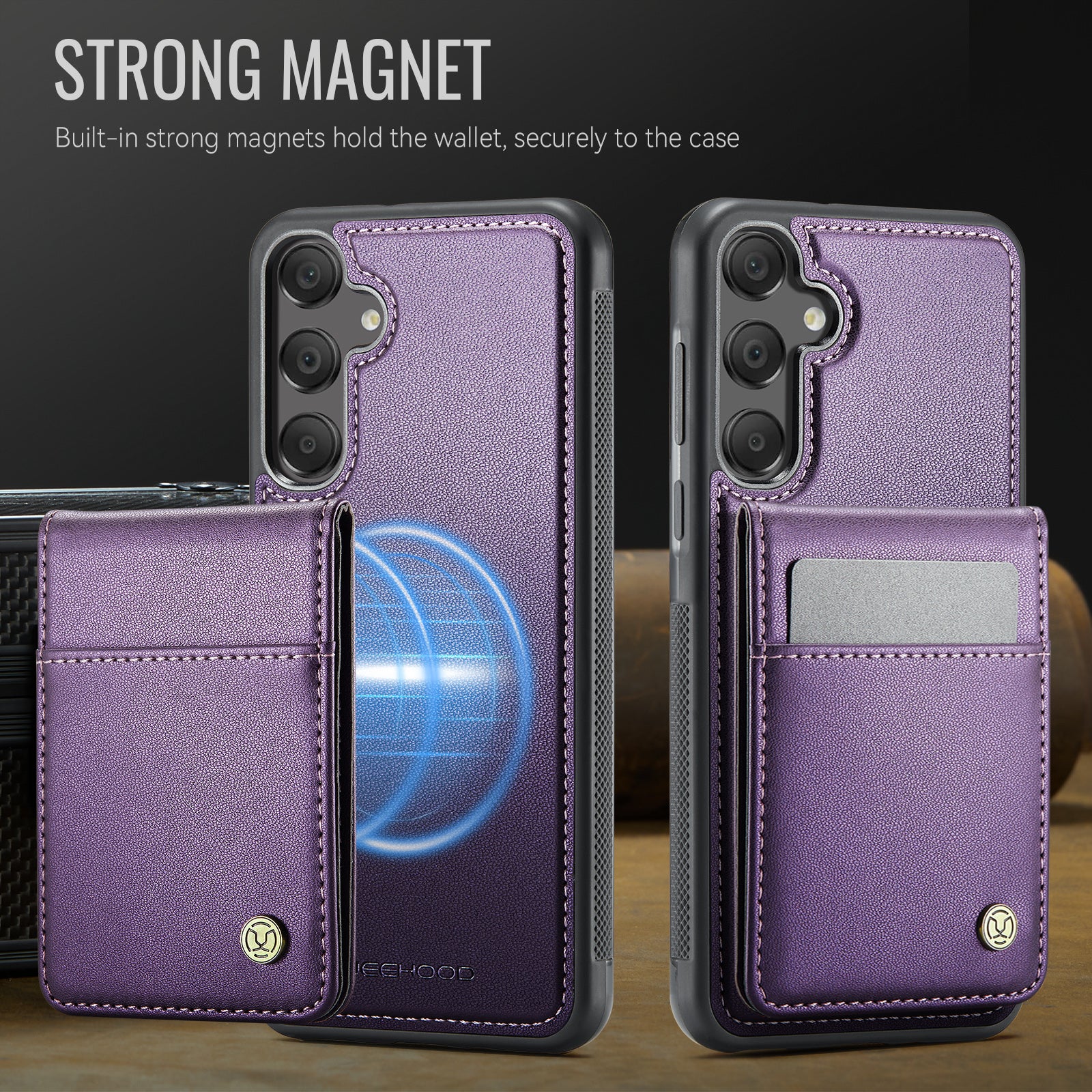 jeehood-magnetic-slim-flip-card-holder-galaxy-a35-case_9