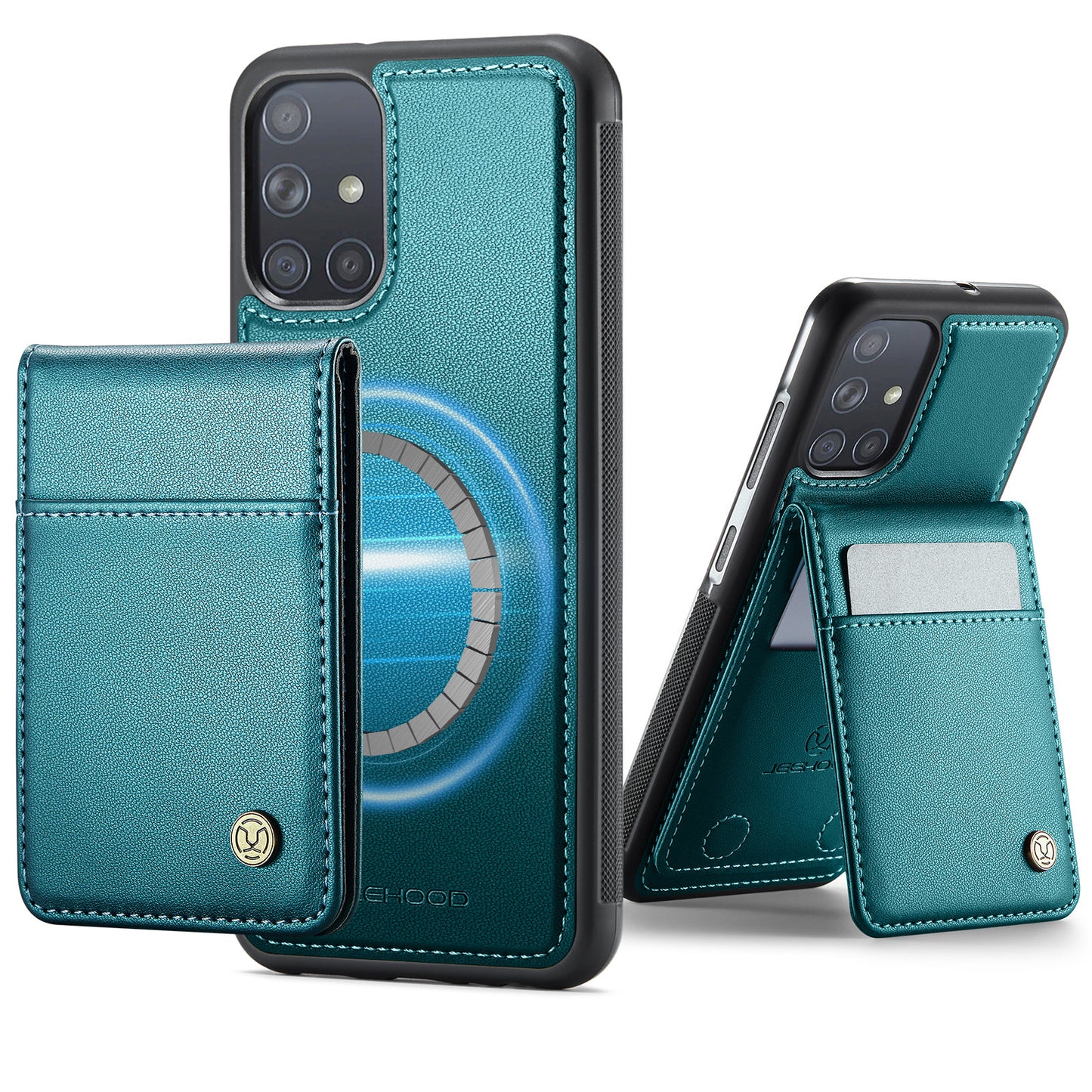 jeehood-magnetic-slim-flip-card-holder-galaxy-a51-case_14