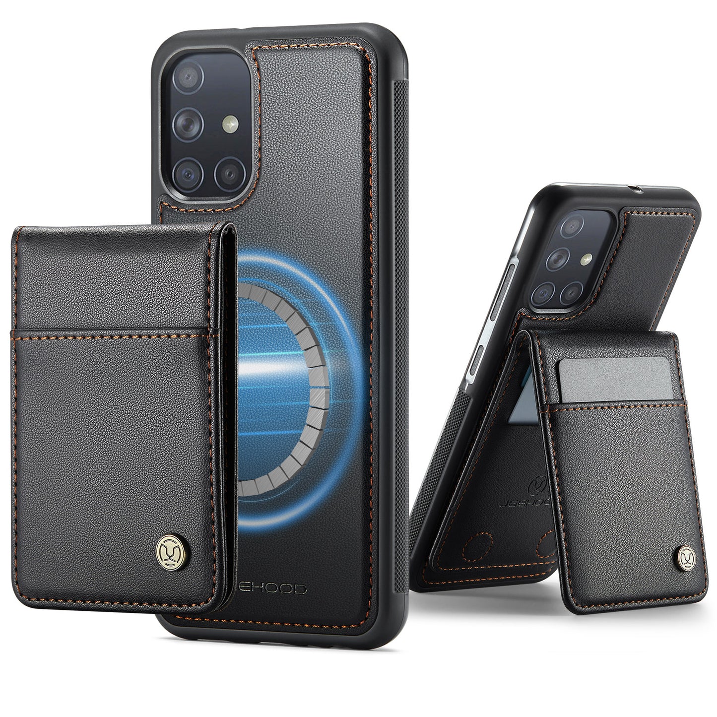 jeehood-magnetic-slim-flip-card-holder-galaxy-a51-case_15