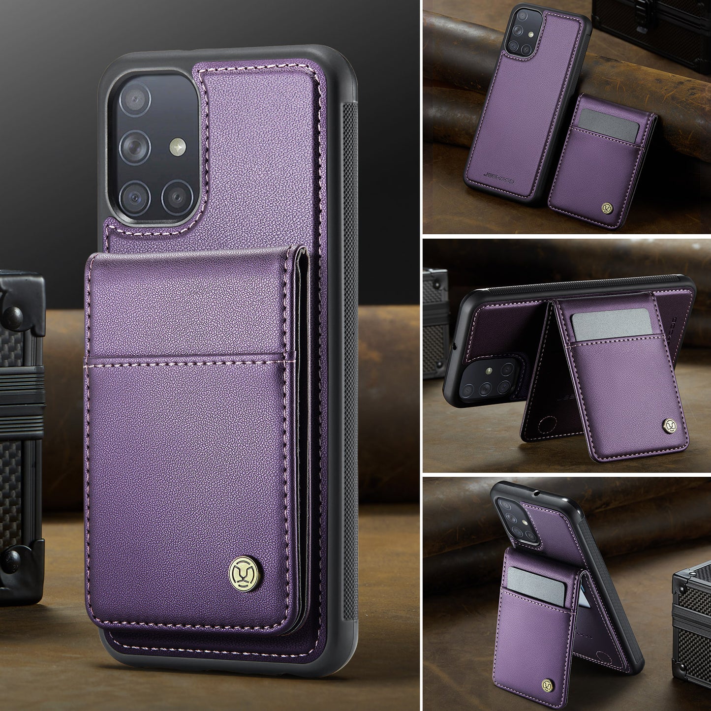 jeehood-magnetic-slim-flip-card-holder-galaxy-a51-case_17