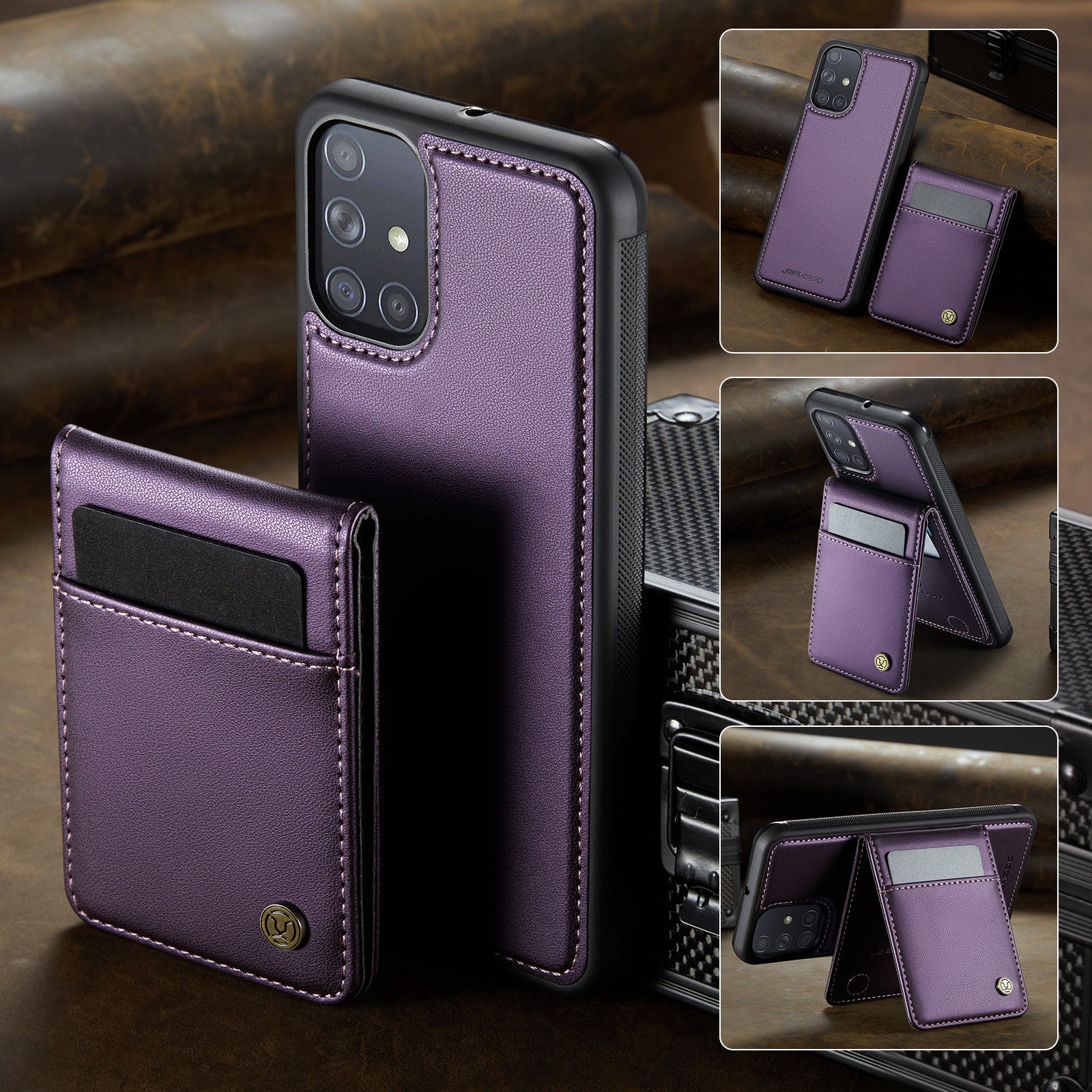 jeehood-magnetic-slim-flip-card-holder-galaxy-a51-case_18