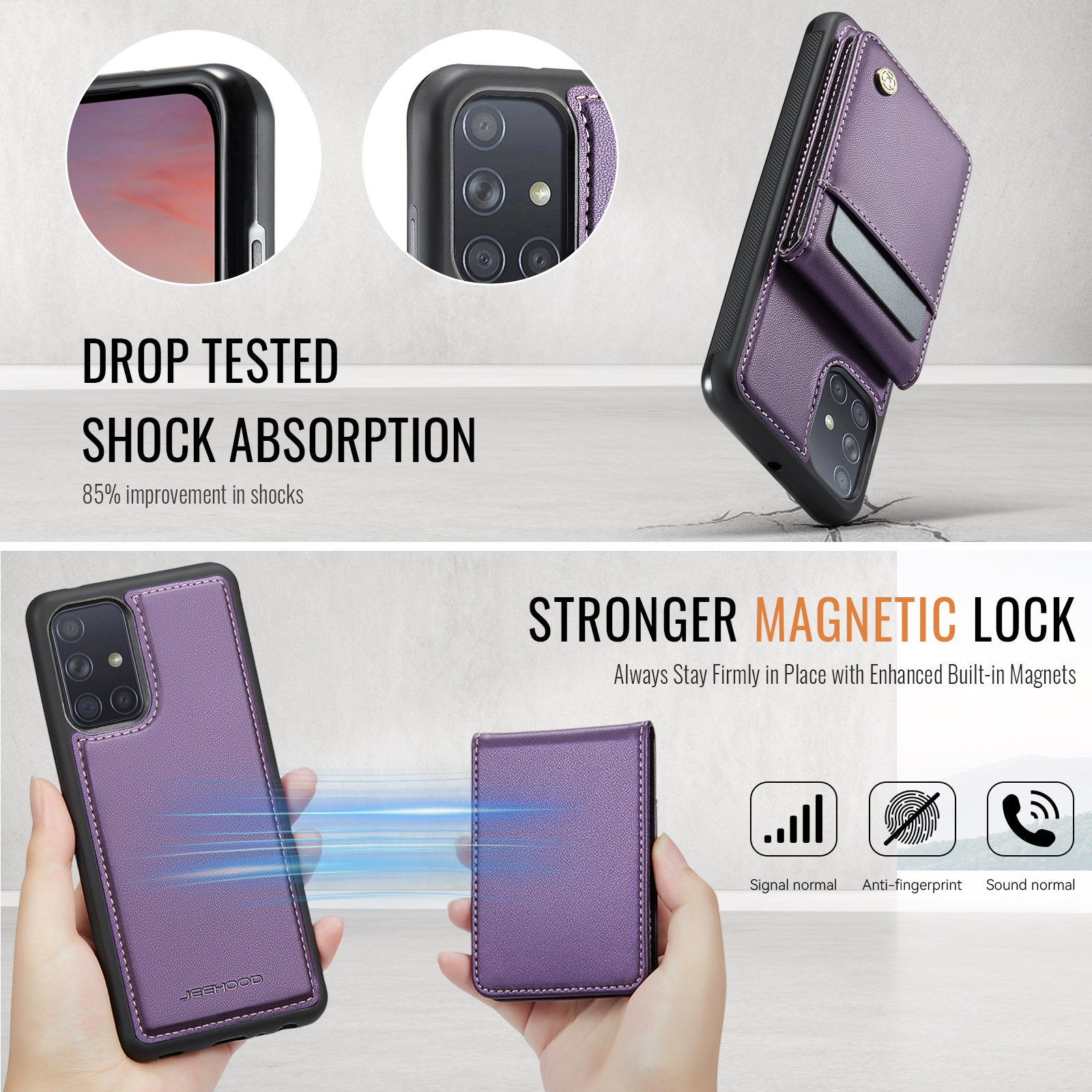 jeehood-magnetic-slim-flip-card-holder-galaxy-a51-case_2