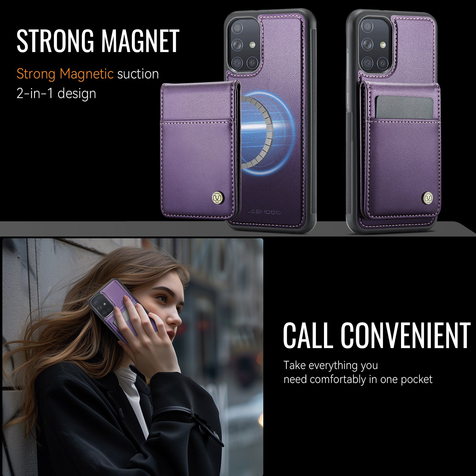 jeehood-magnetic-slim-flip-card-holder-galaxy-a51-case_5