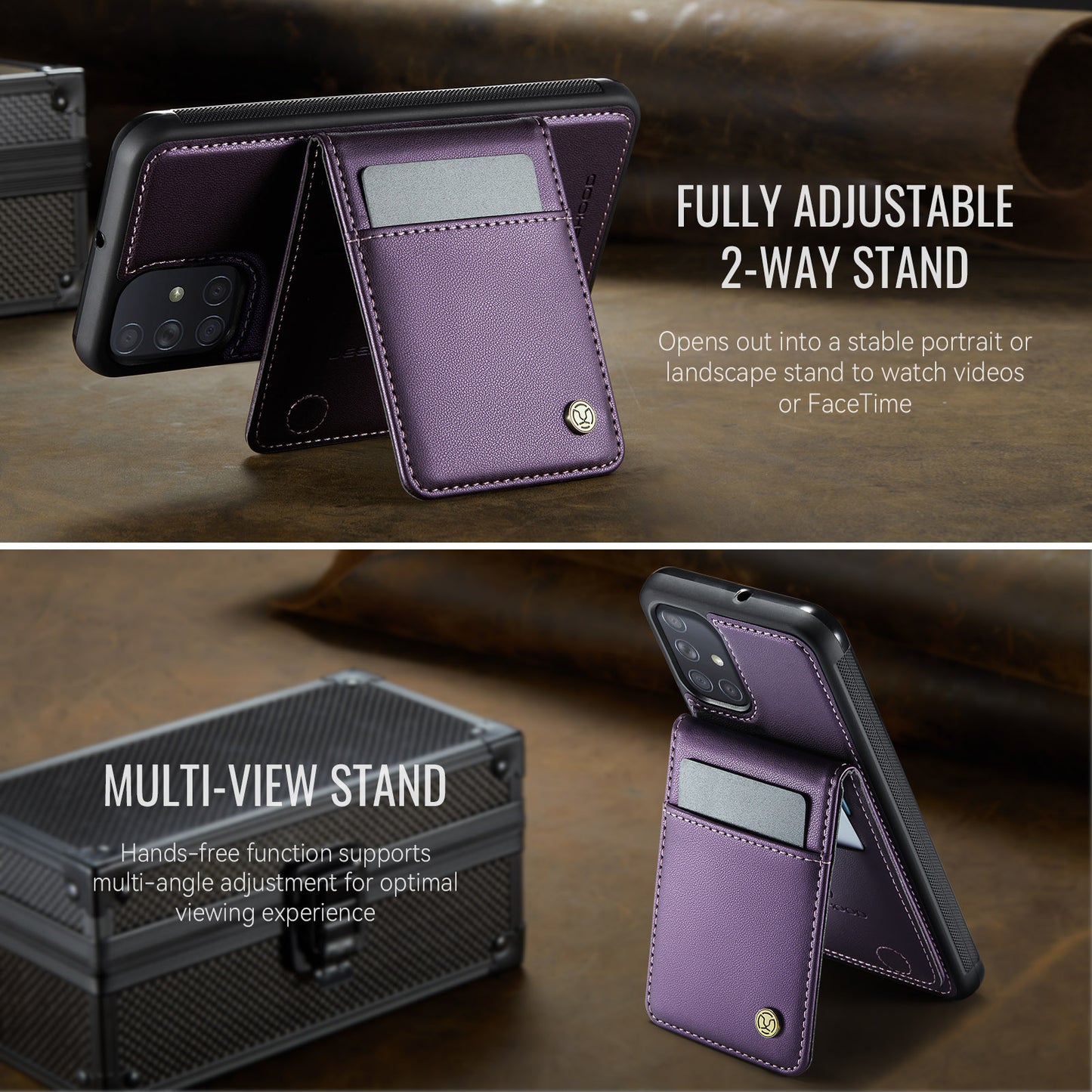 jeehood-magnetic-slim-flip-card-holder-galaxy-a51-case_6