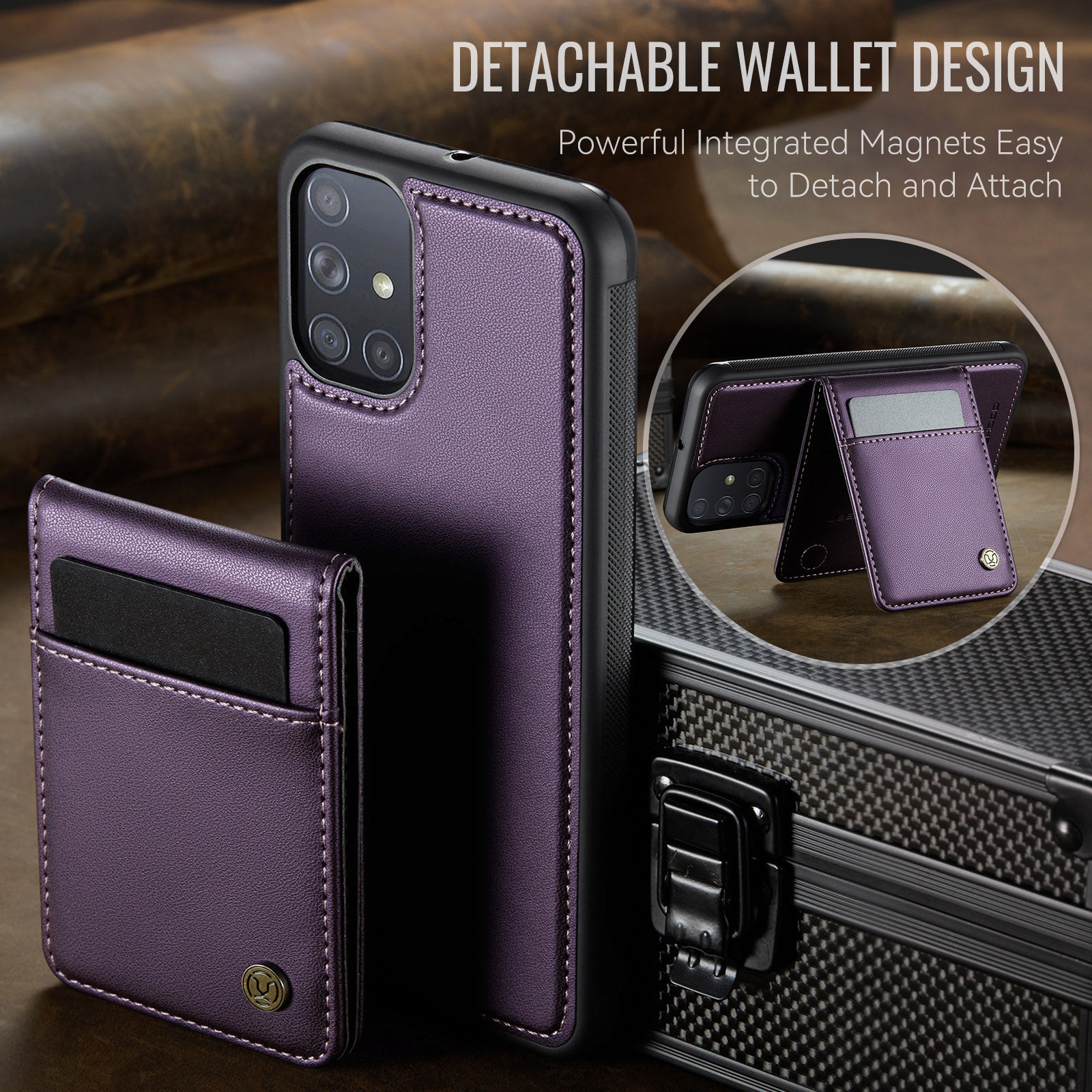 jeehood-magnetic-slim-flip-card-holder-galaxy-a51-case_7