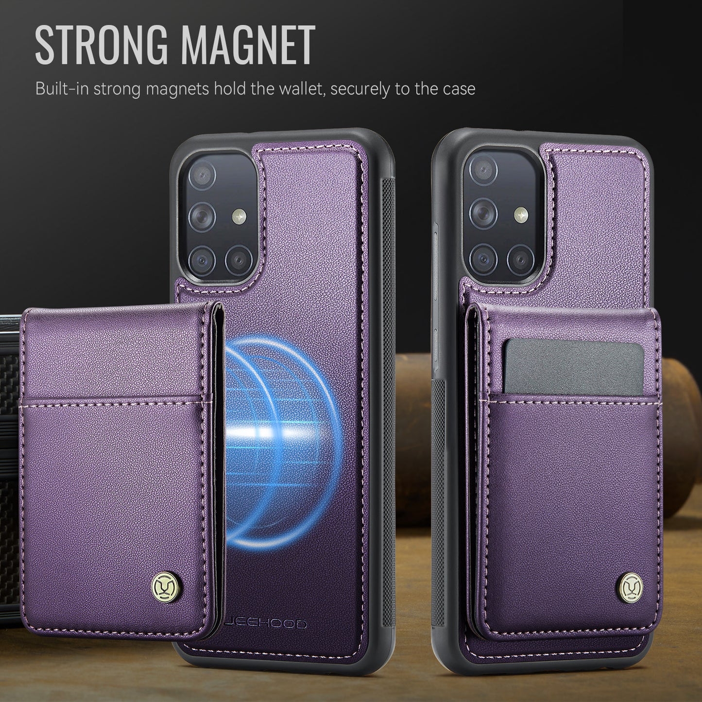 jeehood-magnetic-slim-flip-card-holder-galaxy-a51-case_9