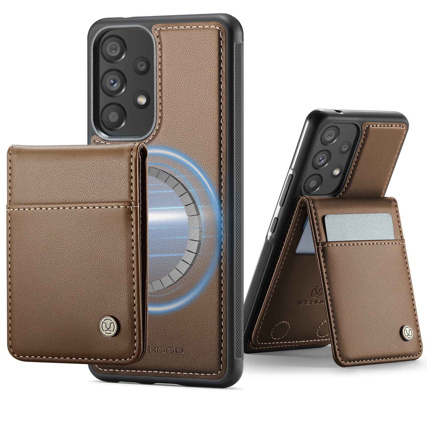 jeehood-magnetic-slim-flip-card-holder-galaxy-a53-case_13