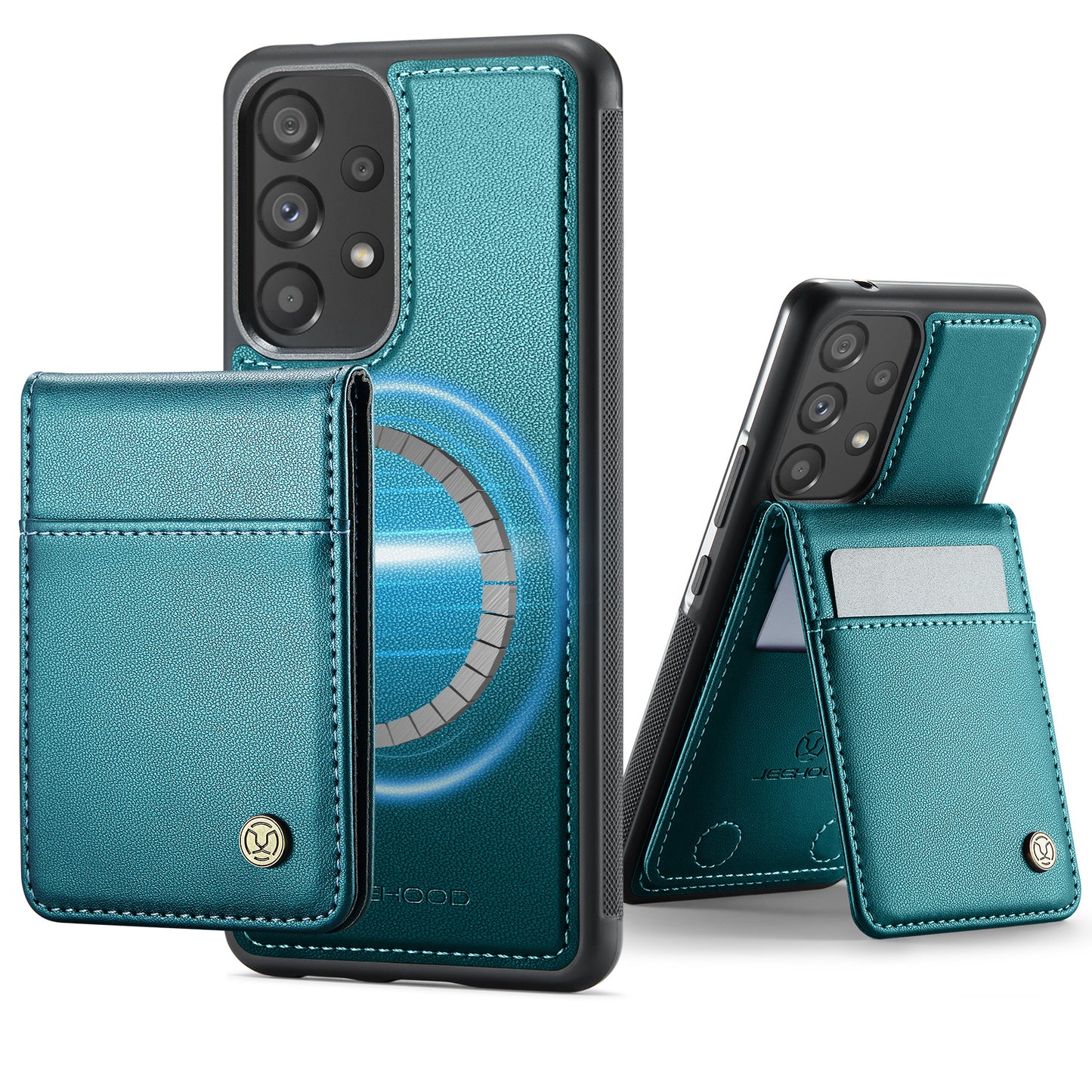 jeehood-magnetic-slim-flip-card-holder-galaxy-a53-case_14