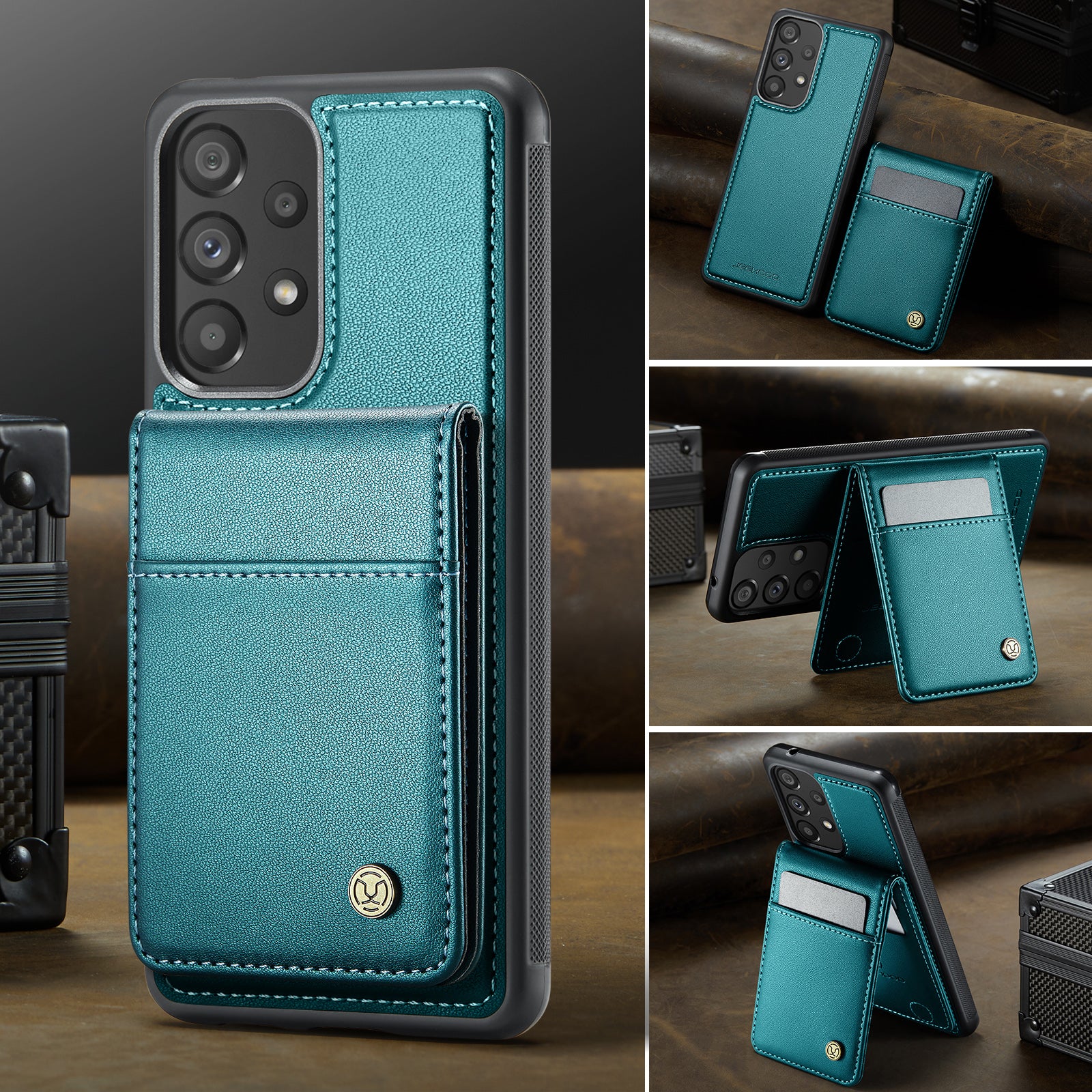 jeehood-magnetic-slim-flip-card-holder-galaxy-a53-case_17