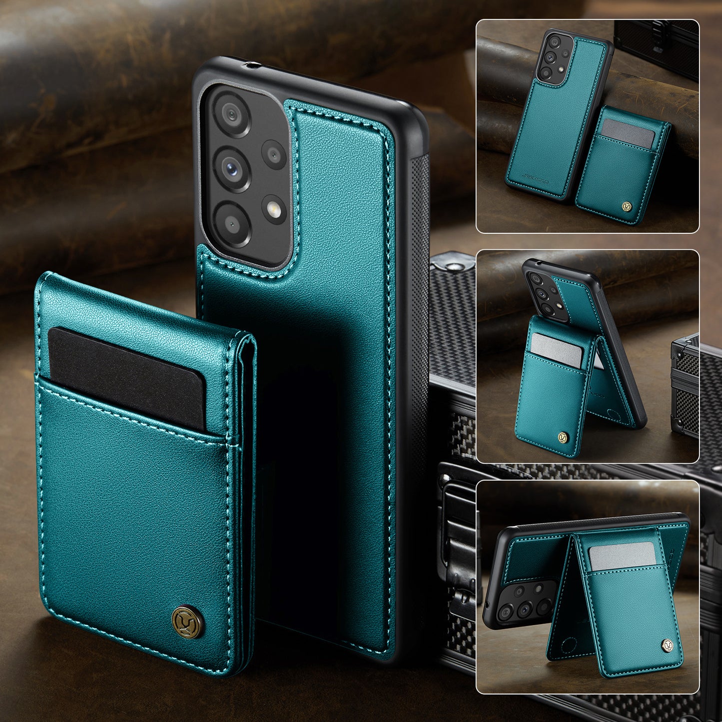 jeehood-magnetic-slim-flip-card-holder-galaxy-a53-case_18