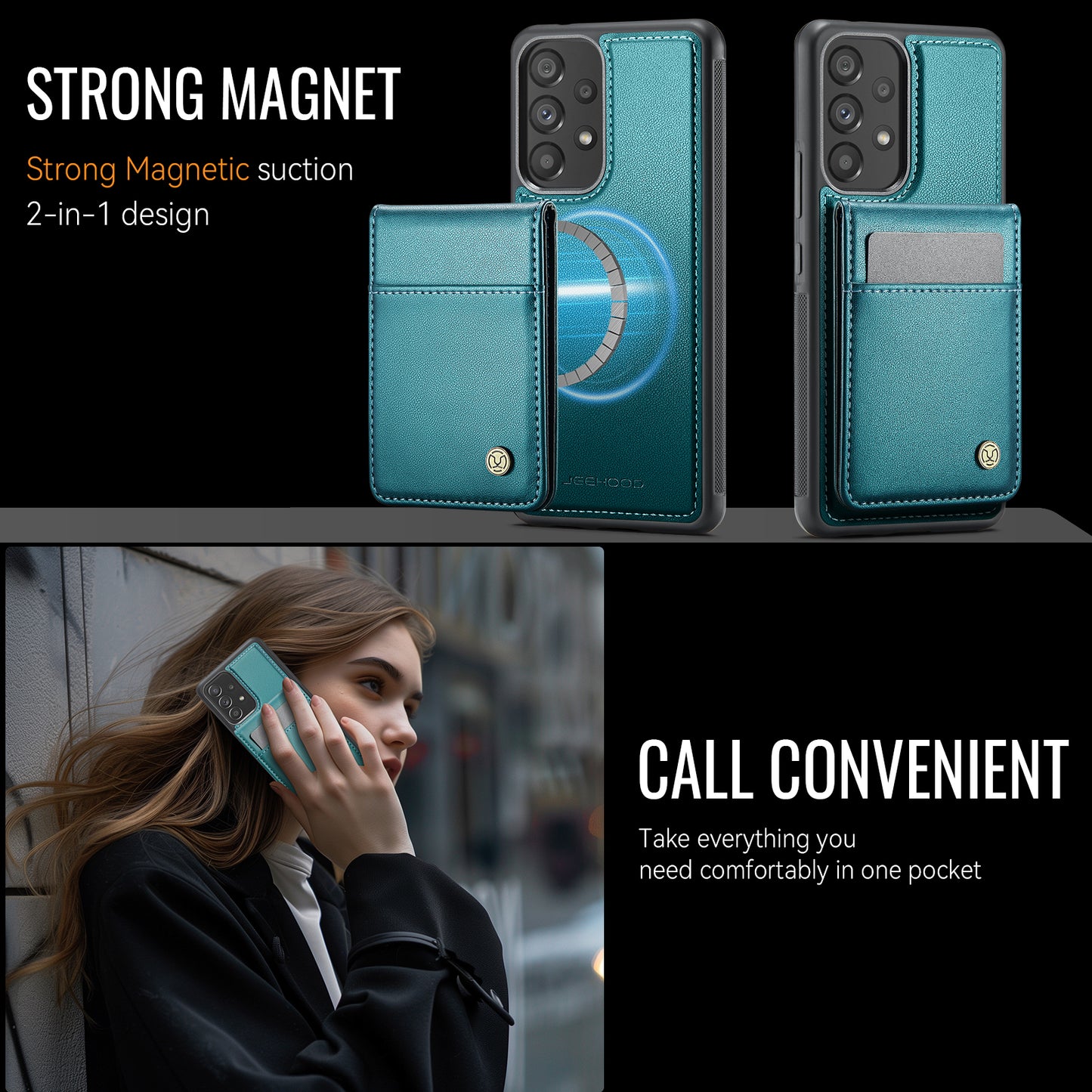 jeehood-magnetic-slim-flip-card-holder-galaxy-a53-case_5