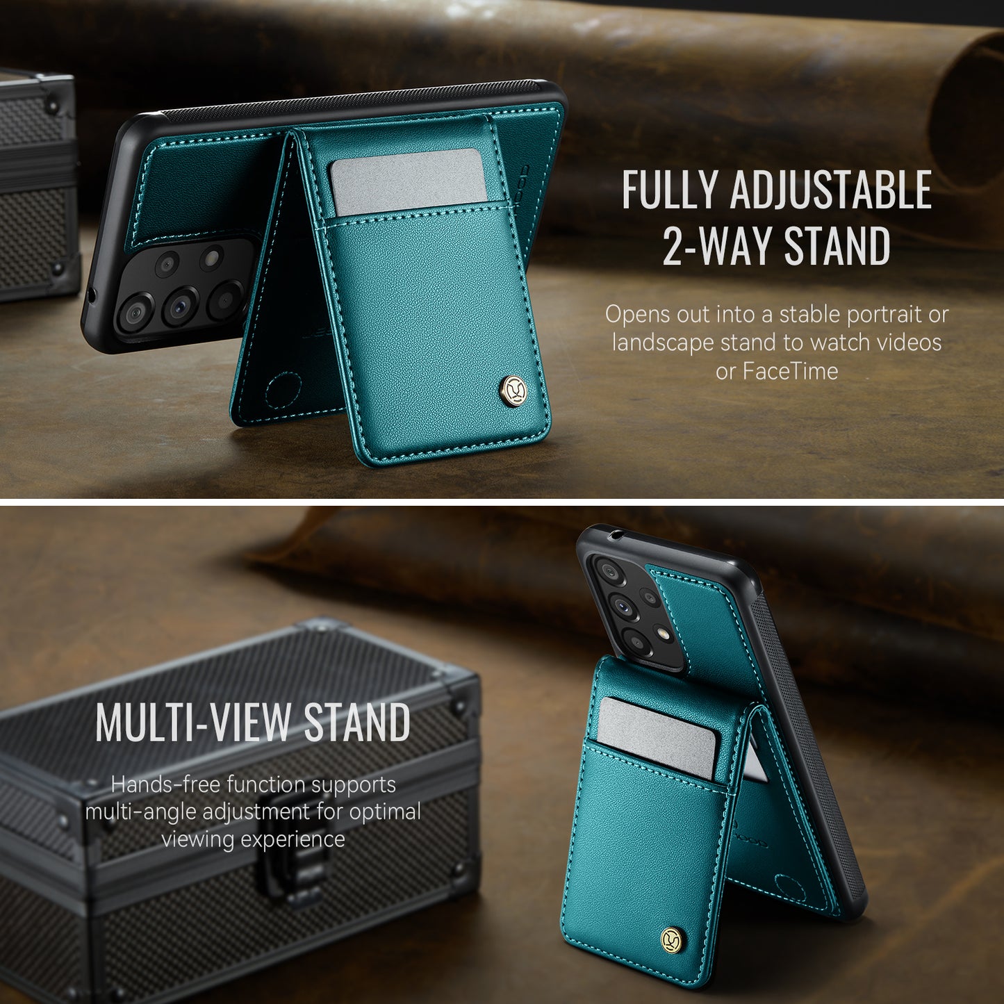 jeehood-magnetic-slim-flip-card-holder-galaxy-a53-case_6